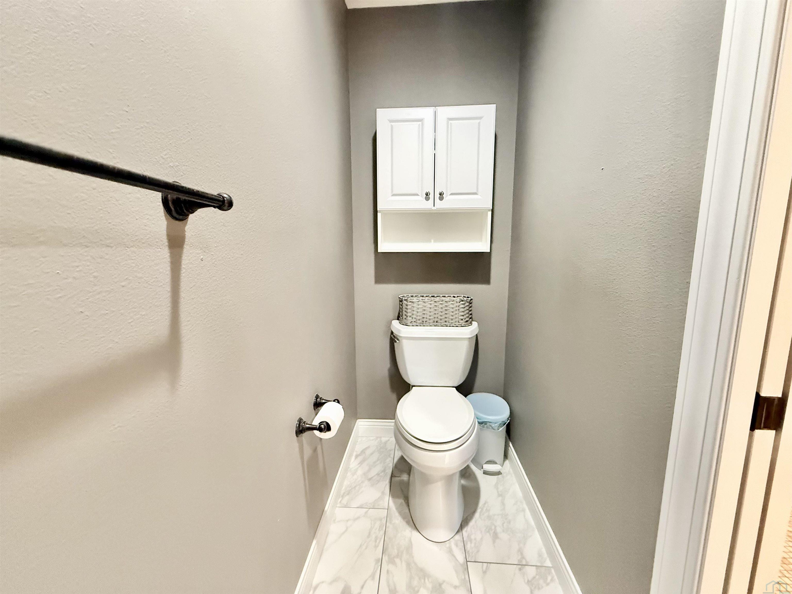 MLS #833229