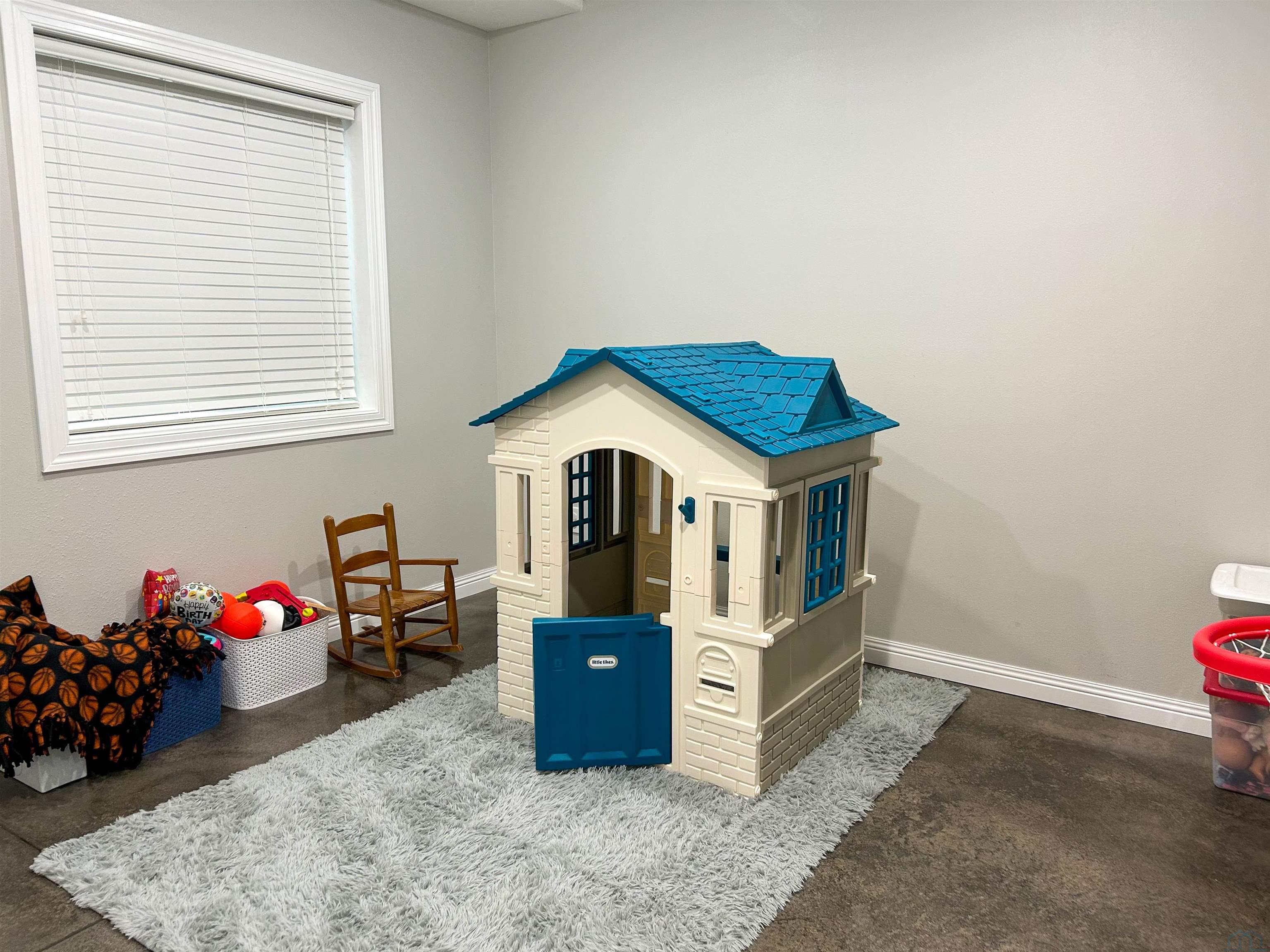 MLS #833229