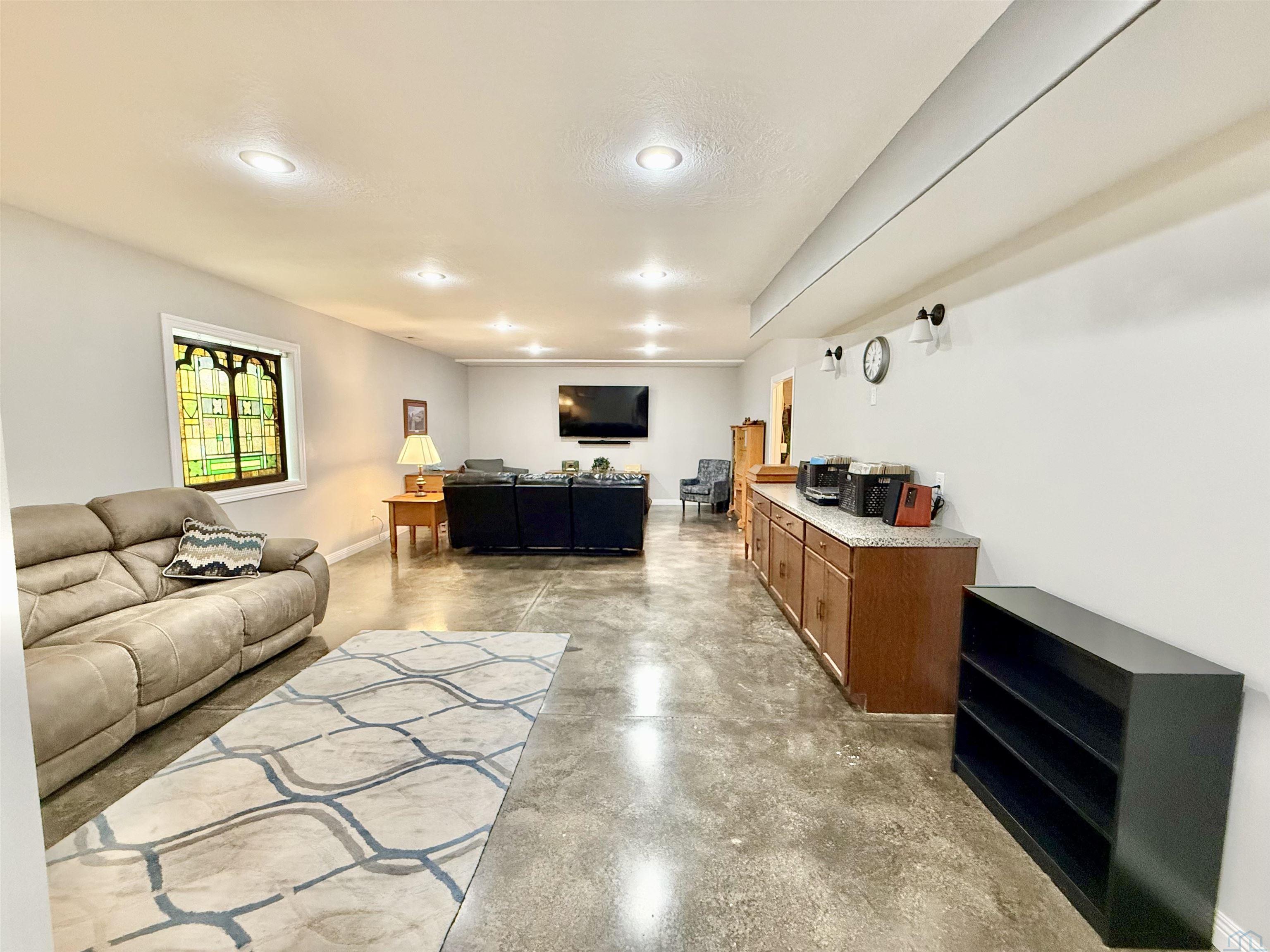 MLS #833229