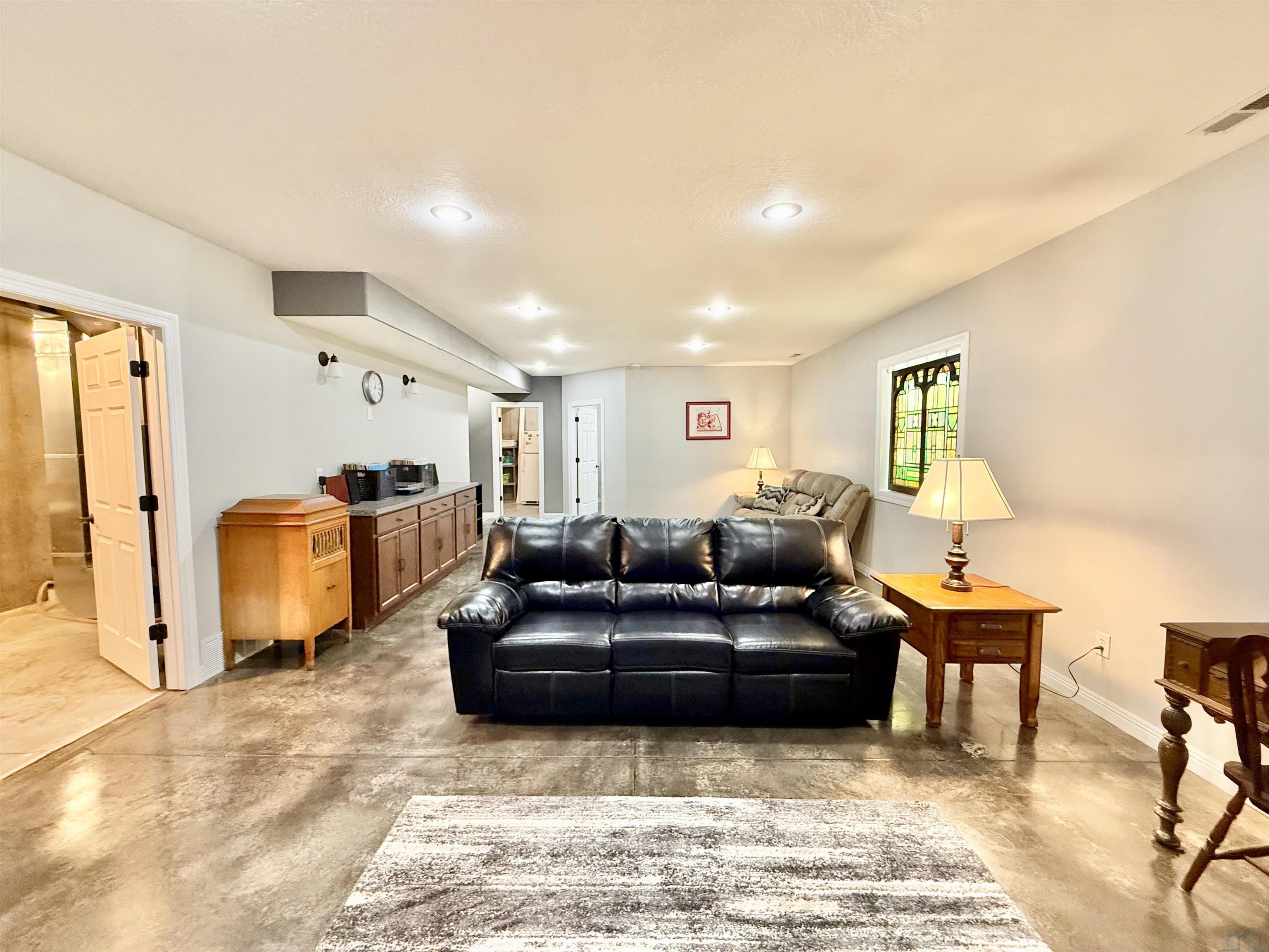 MLS #833229
