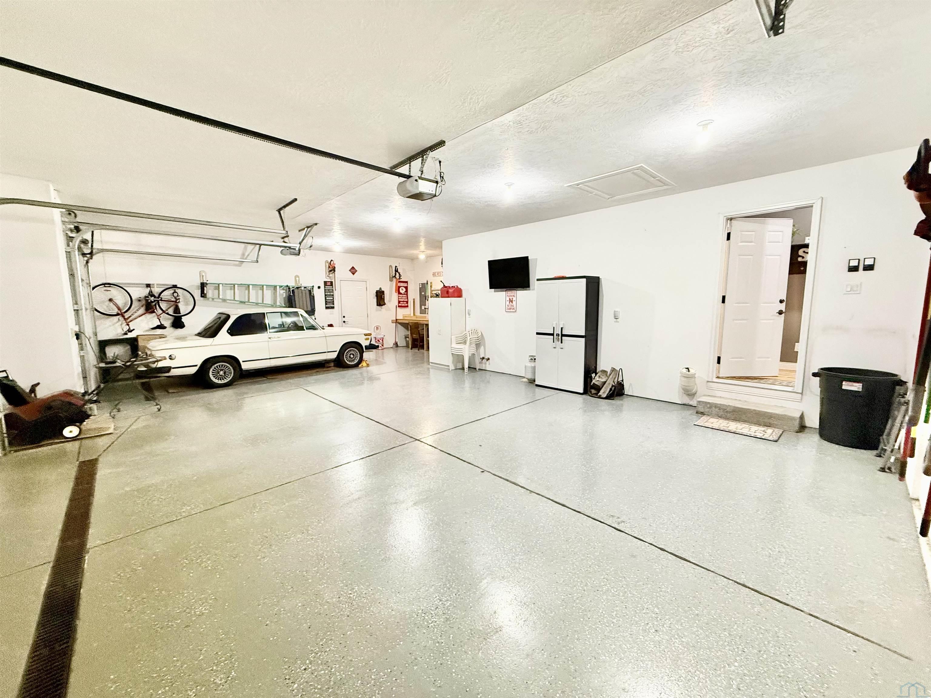 MLS #833229