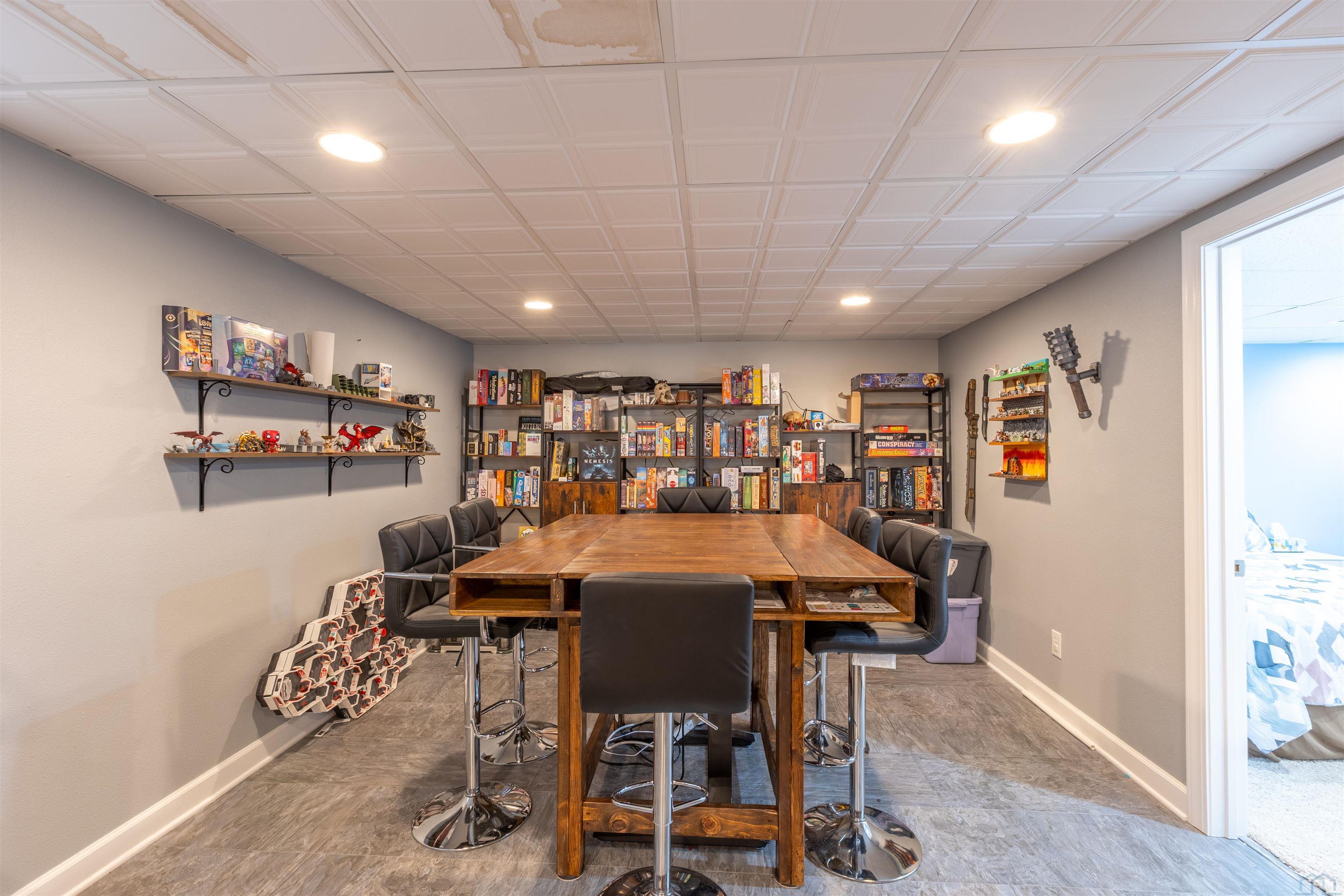 MLS #833234