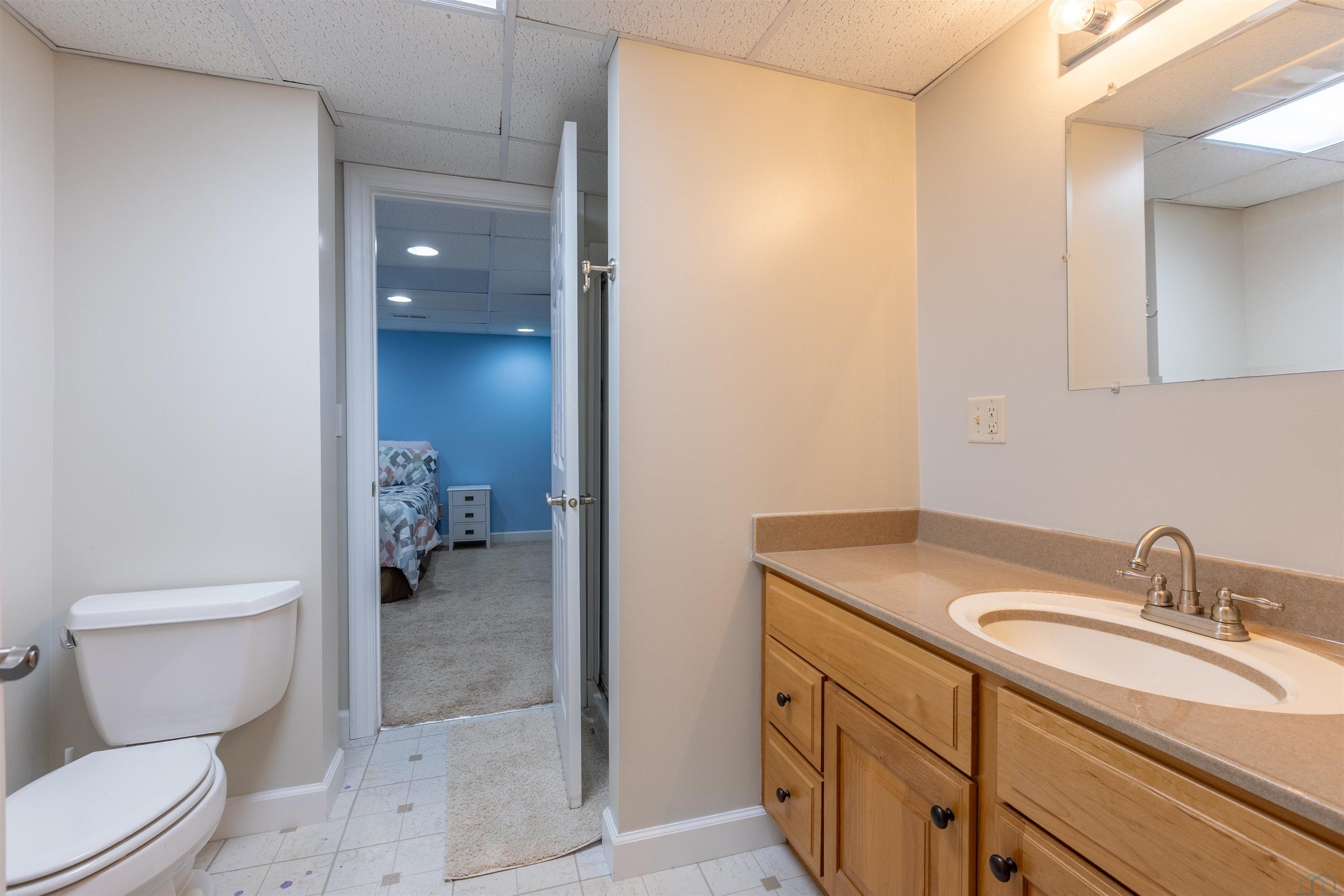 MLS #833234