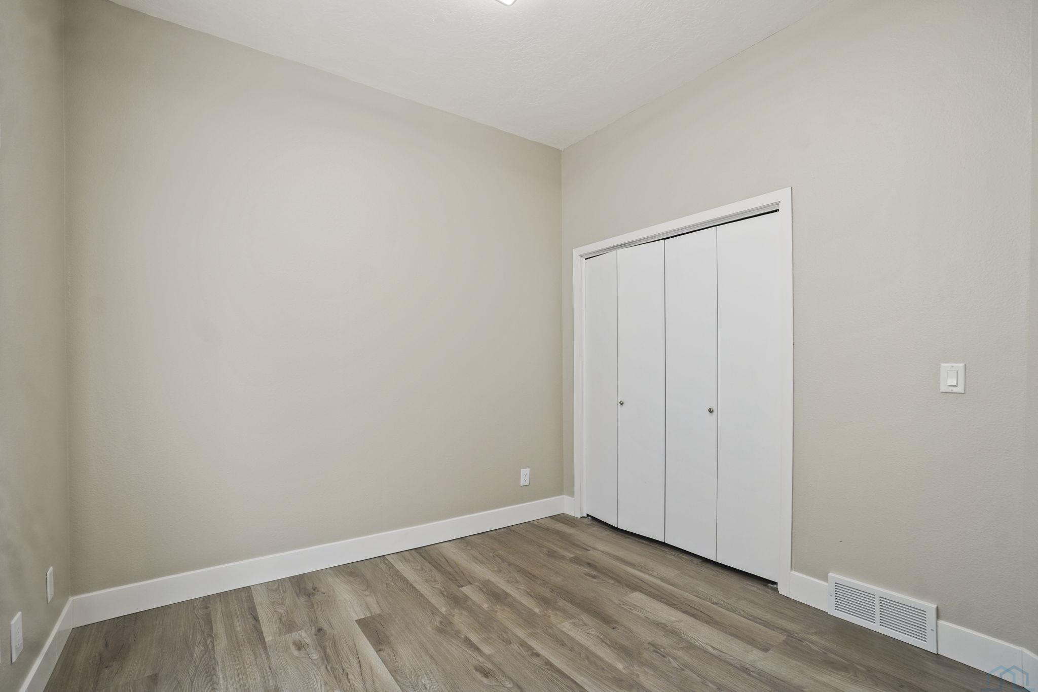 MLS #833237