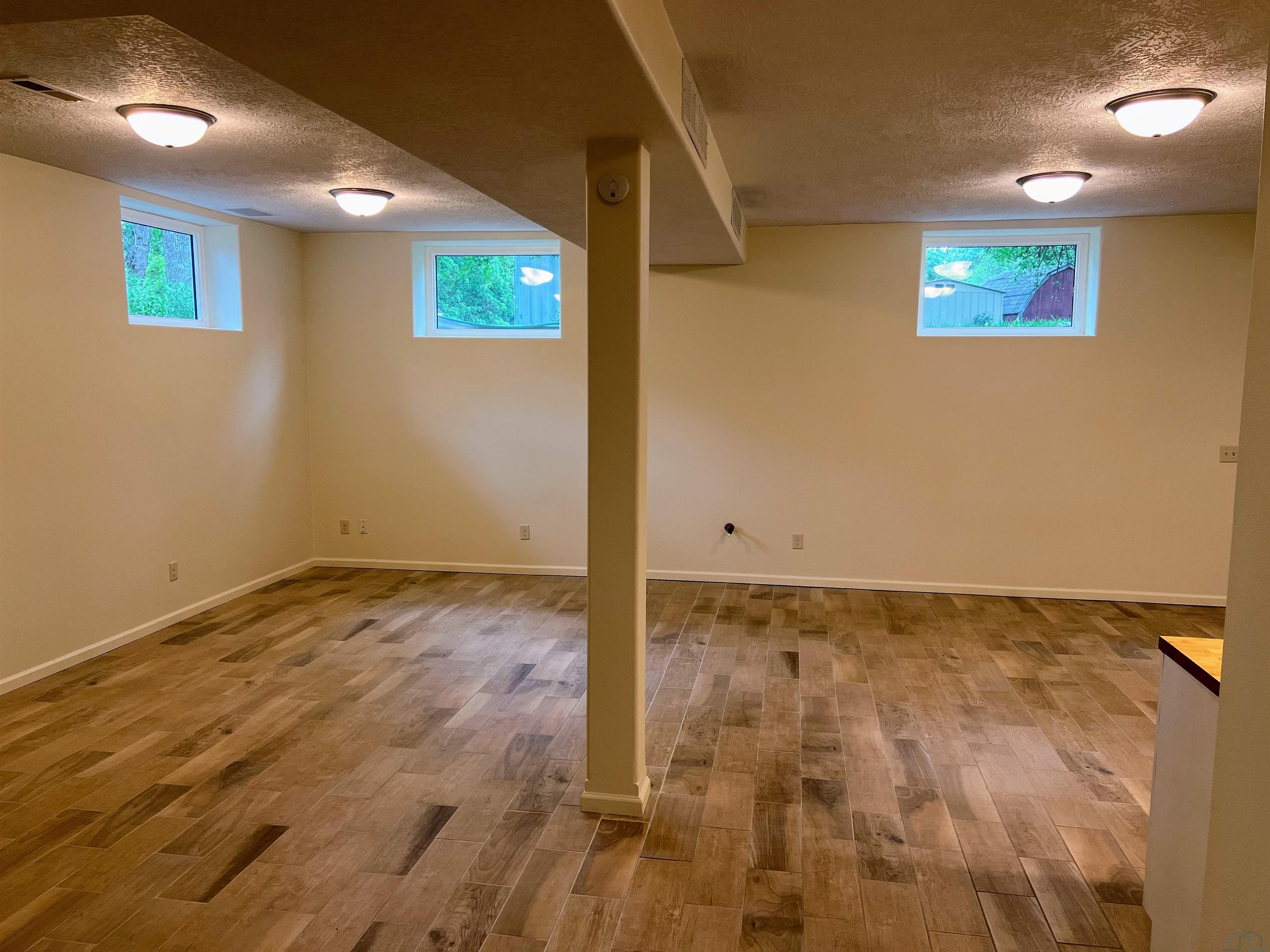 MLS #833238