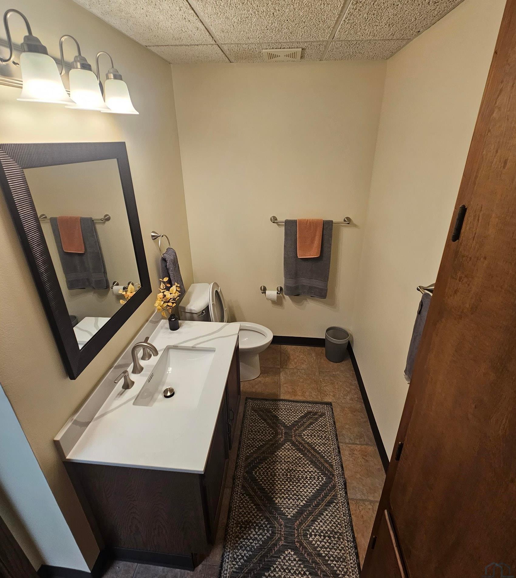 MLS #833239