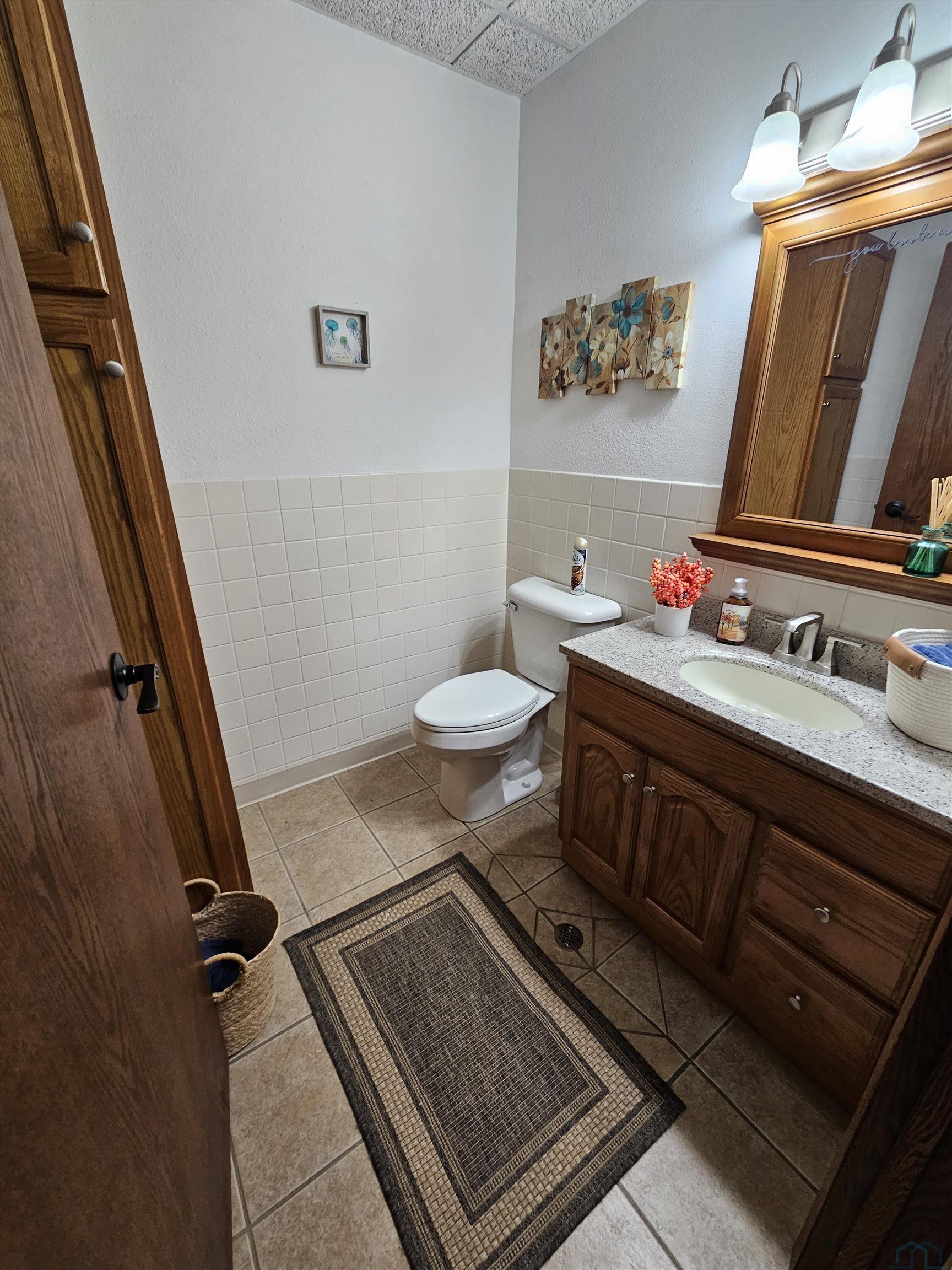 MLS #833239