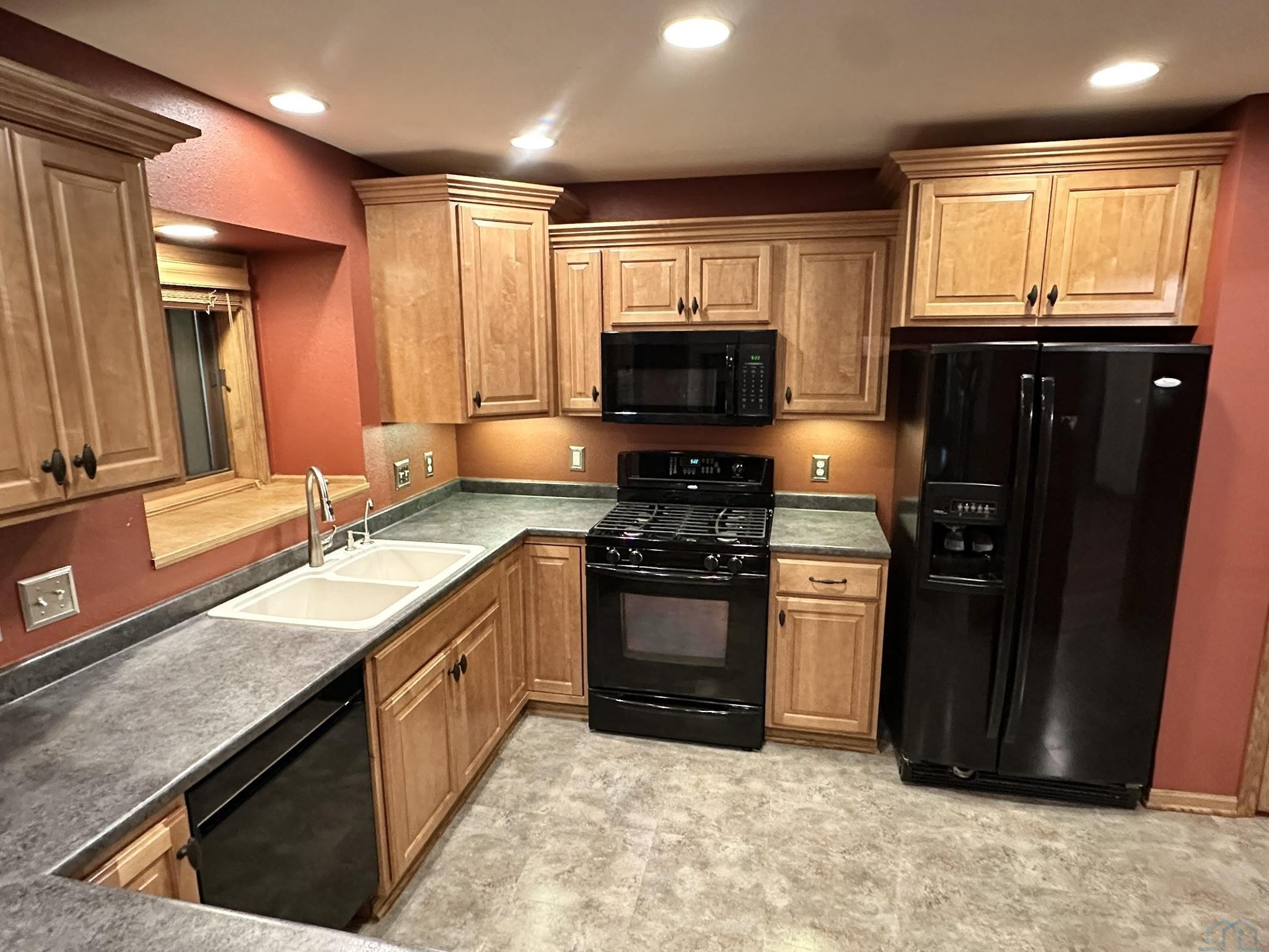 MLS #833240