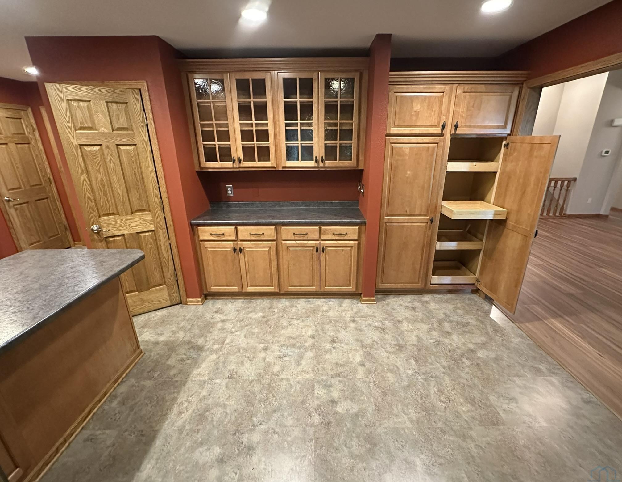 MLS #833240