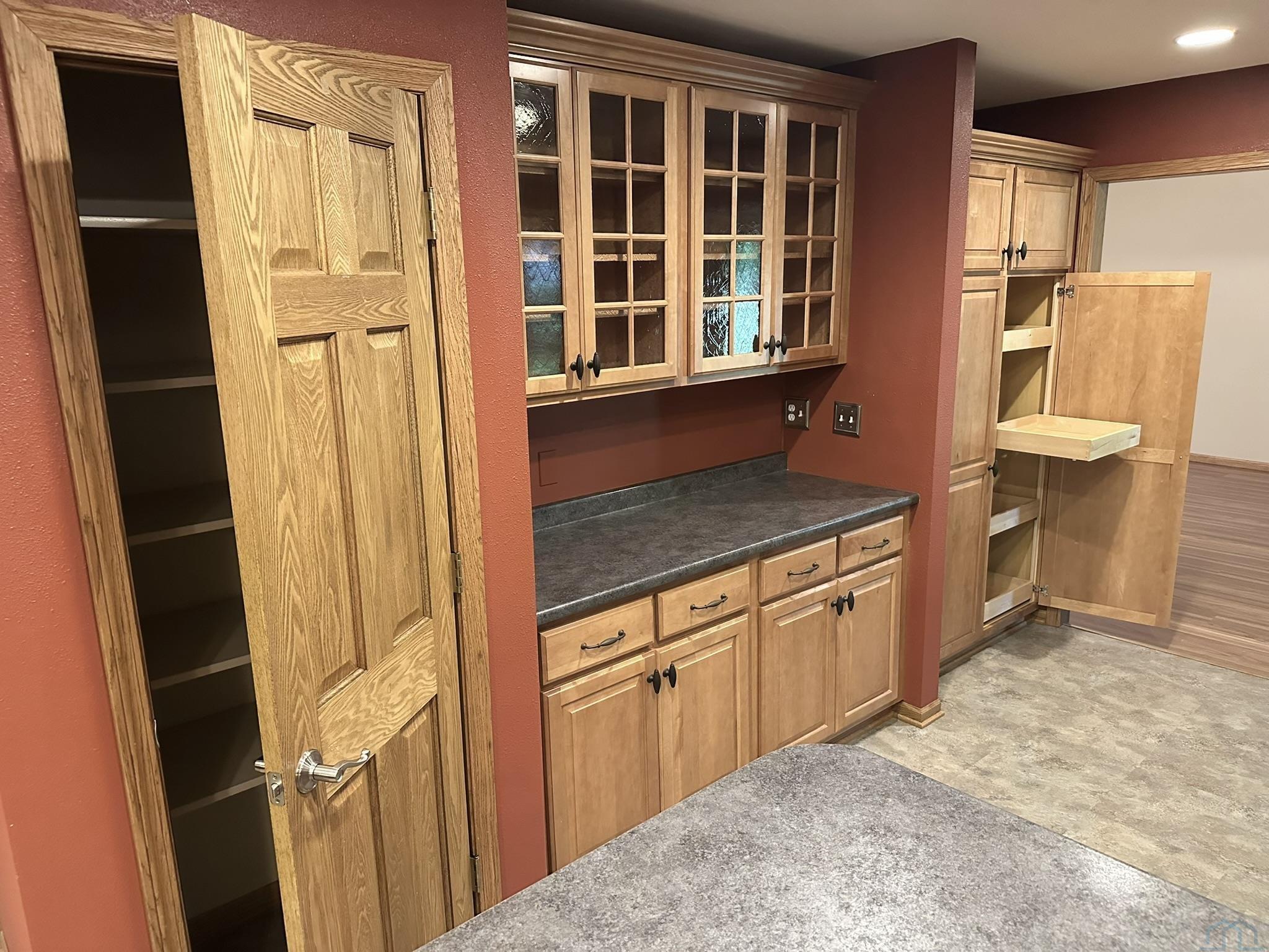 MLS #833240