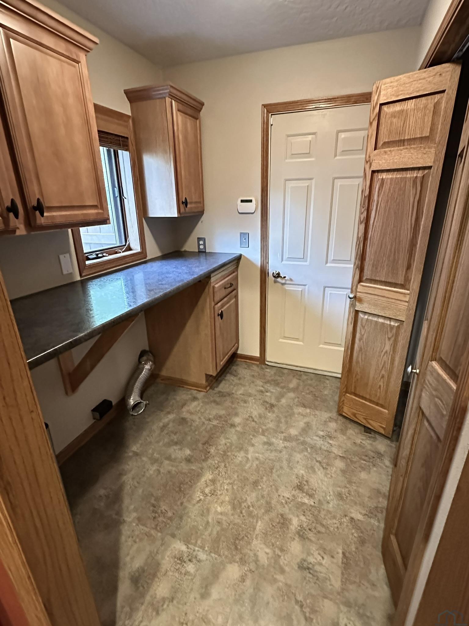 MLS #833240