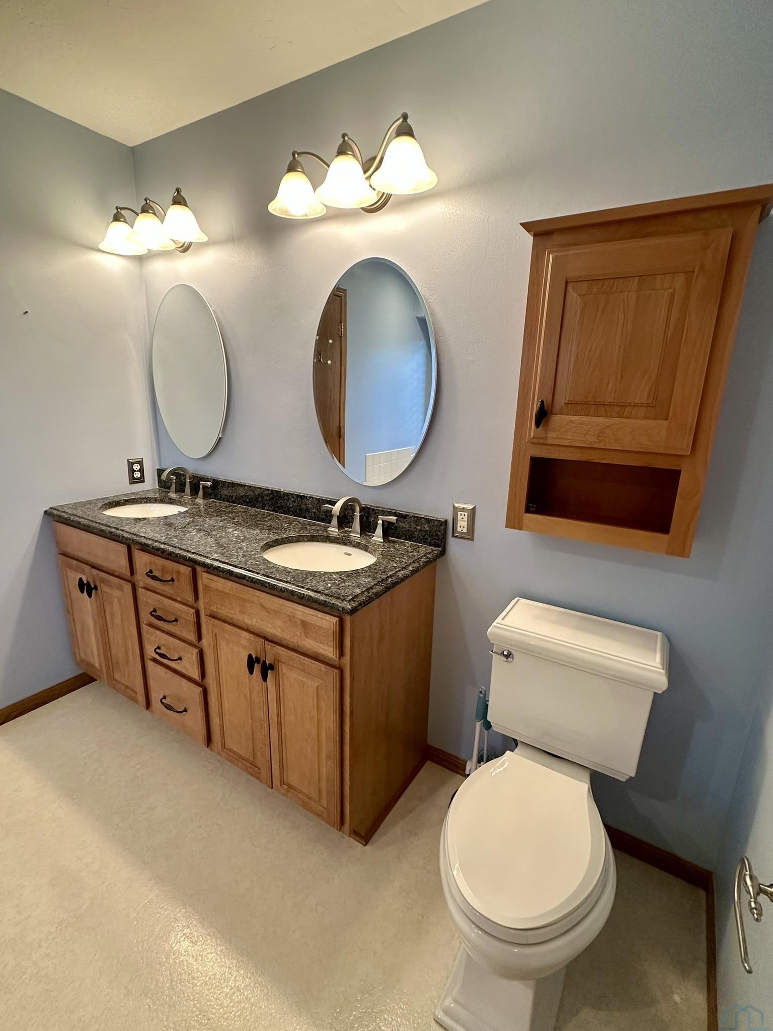 MLS #833240