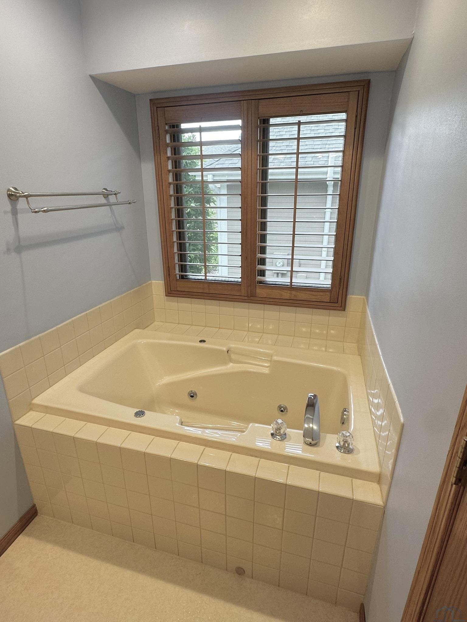 MLS #833240