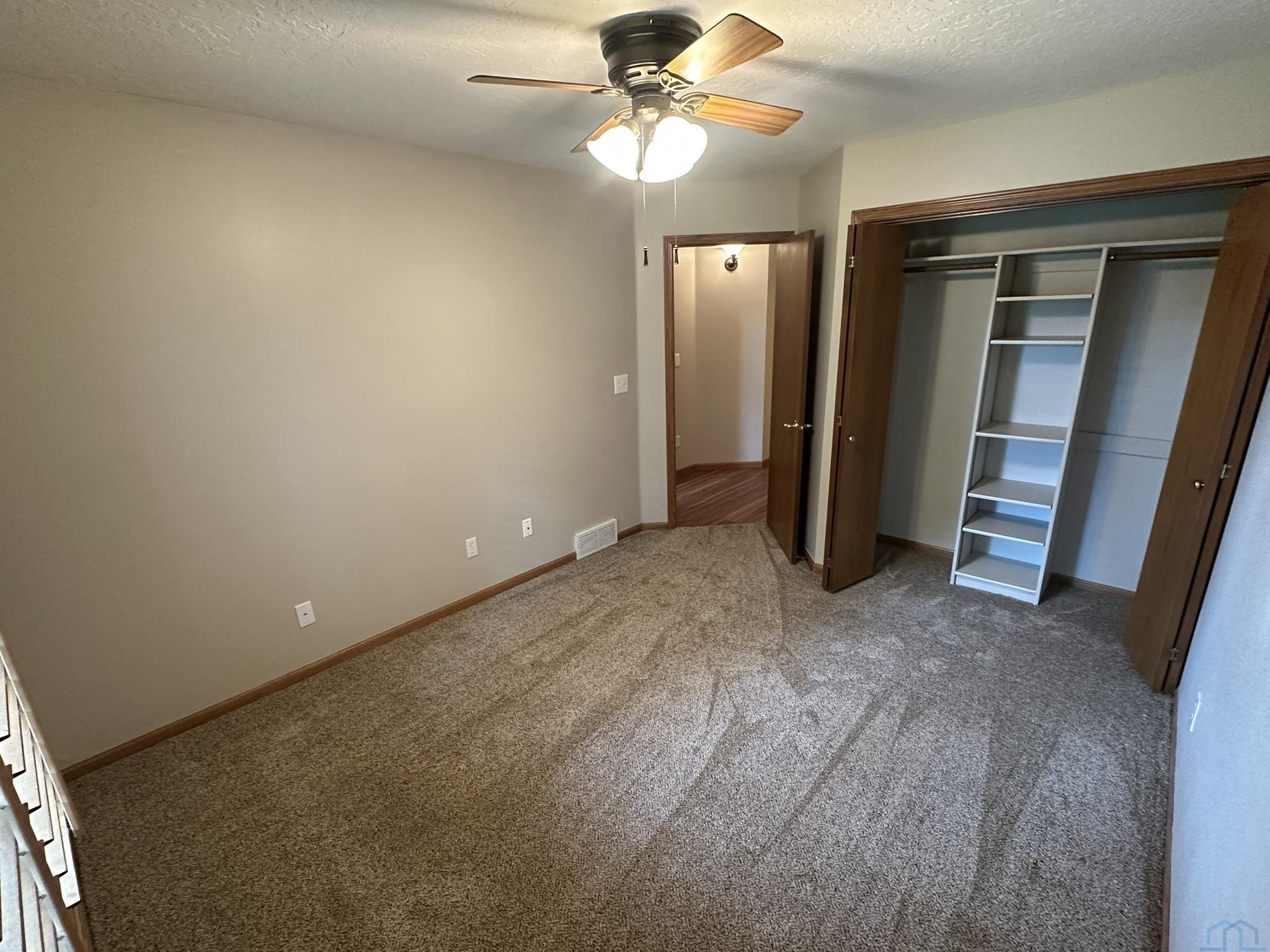 MLS #833240