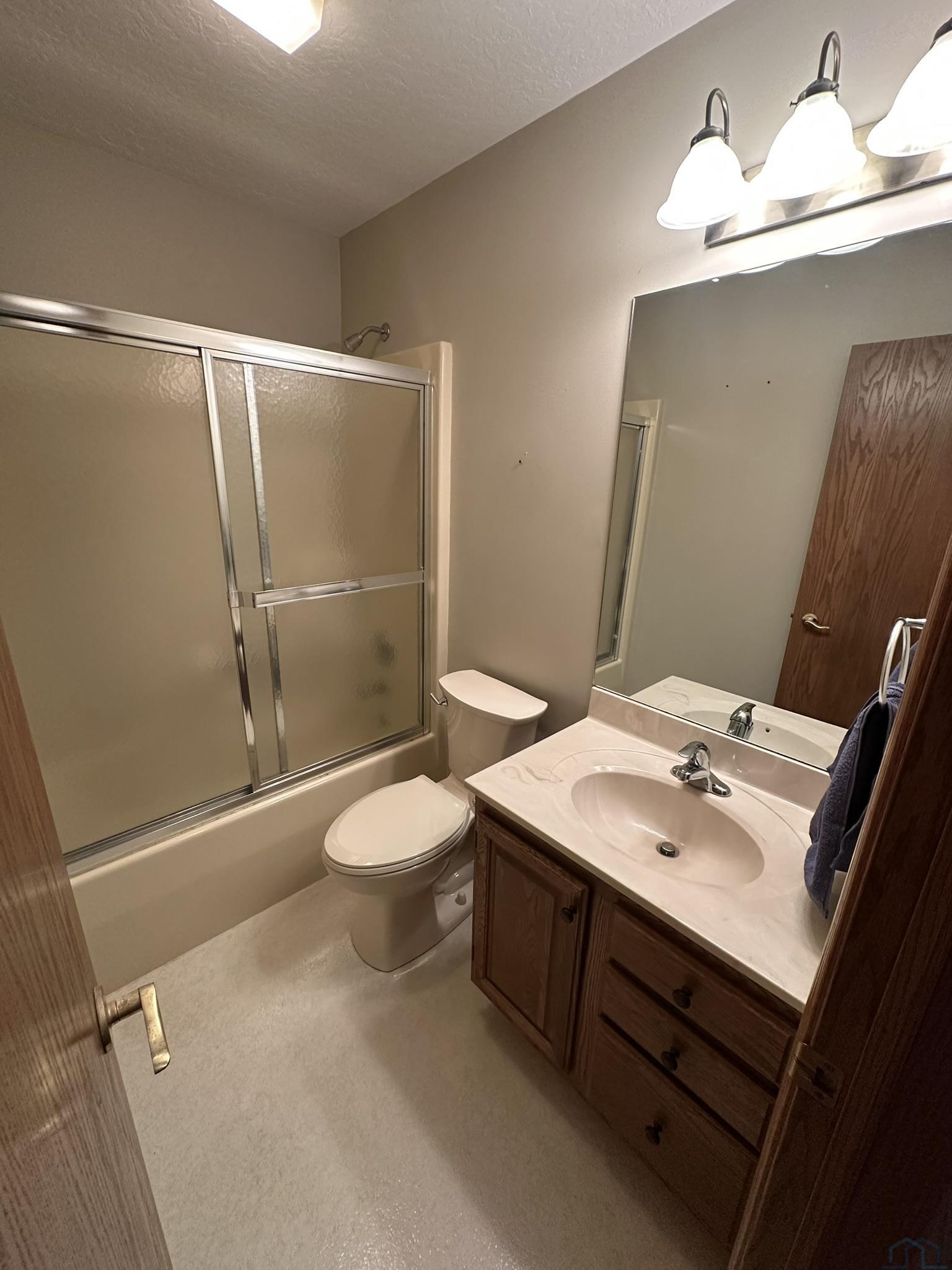 MLS #833240