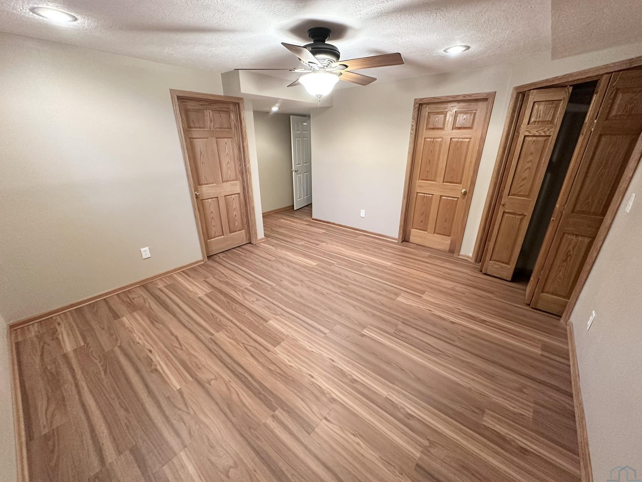 MLS #833240