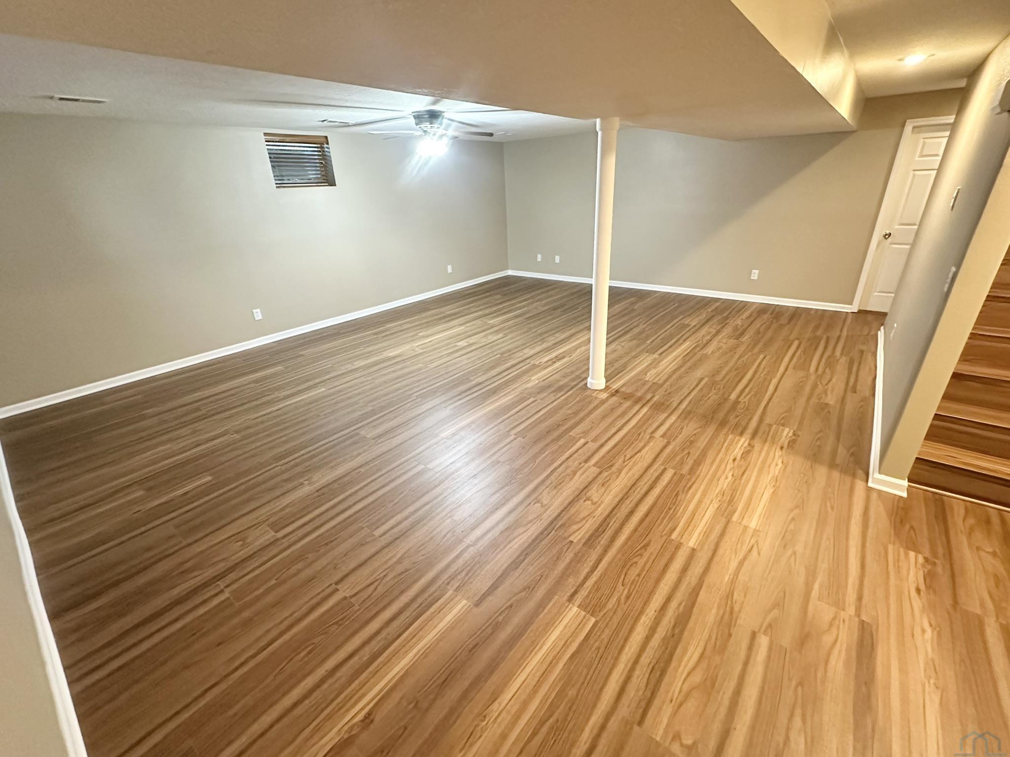 MLS #833240