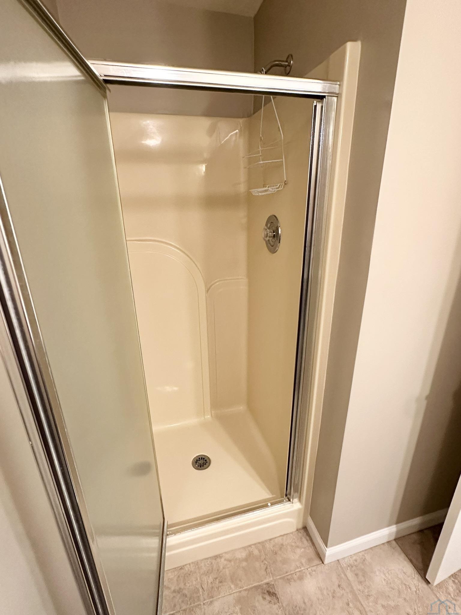 MLS #833240