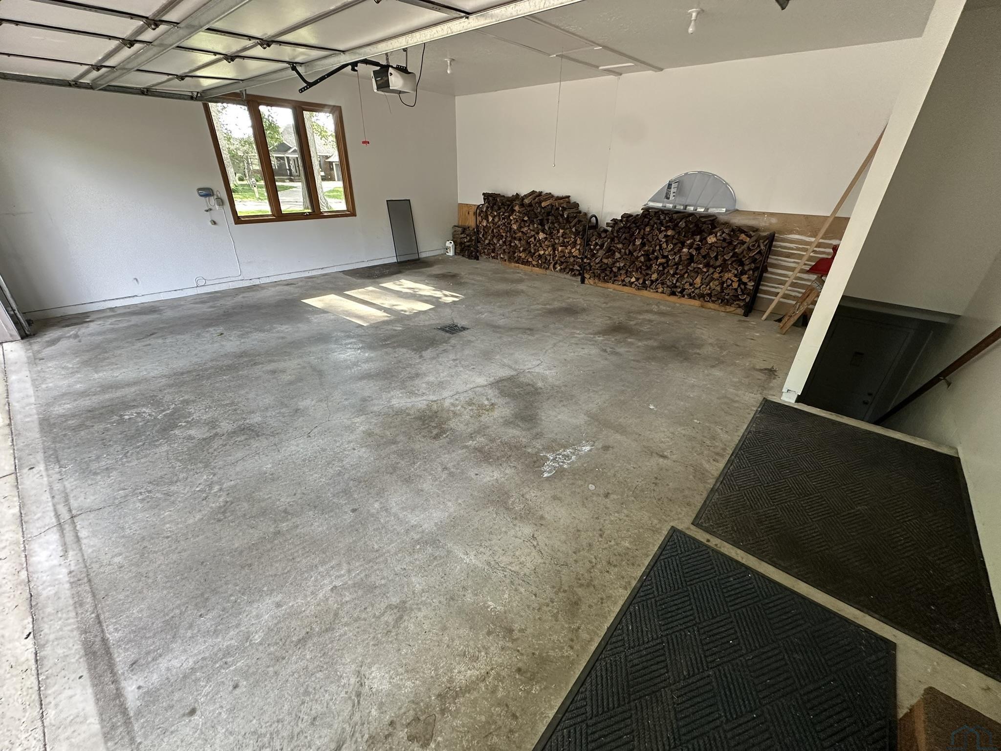 MLS #833240