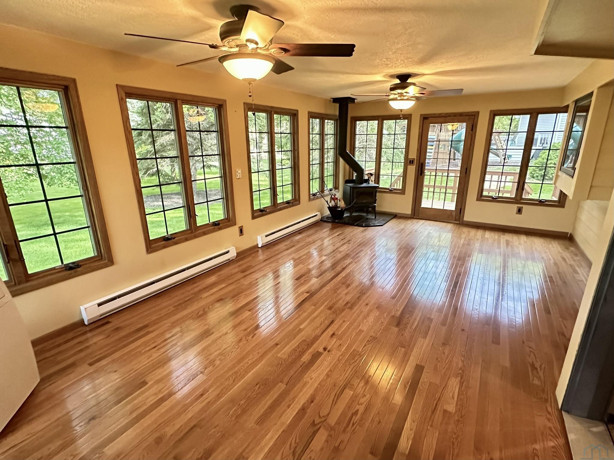 MLS #833240