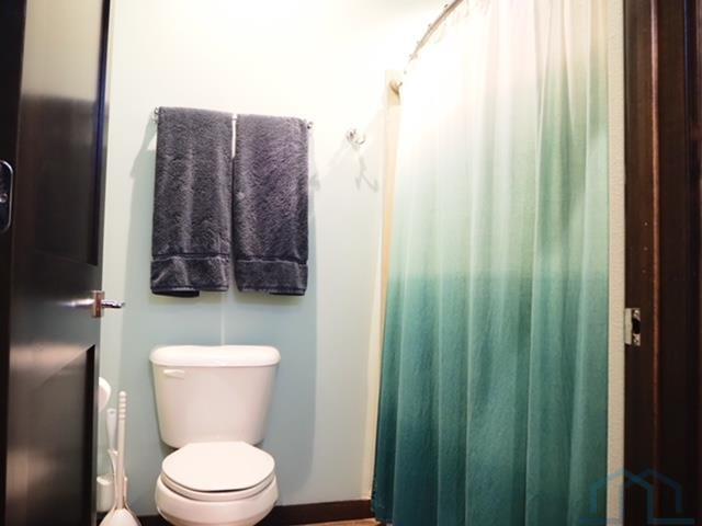 MLS #833244