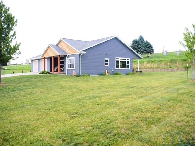 MLS #833244