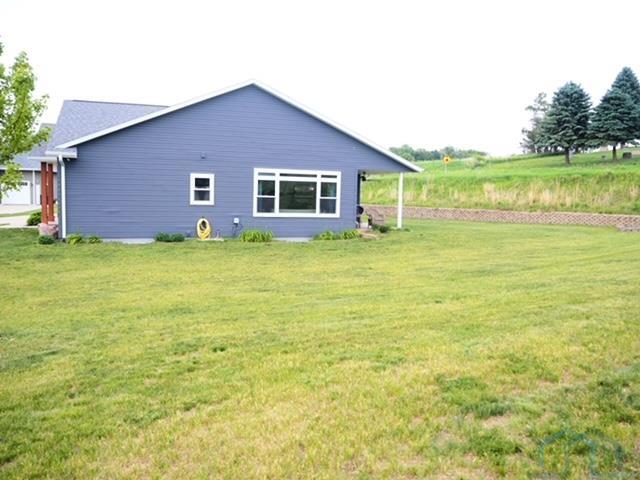 MLS #833244