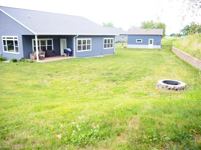 MLS #833244