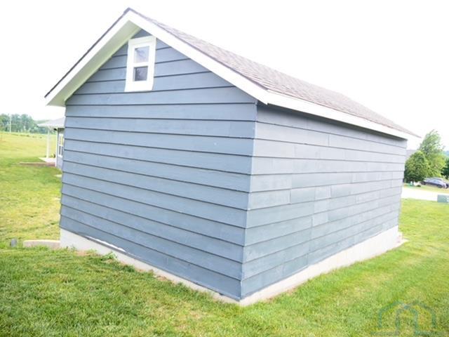 MLS #833244