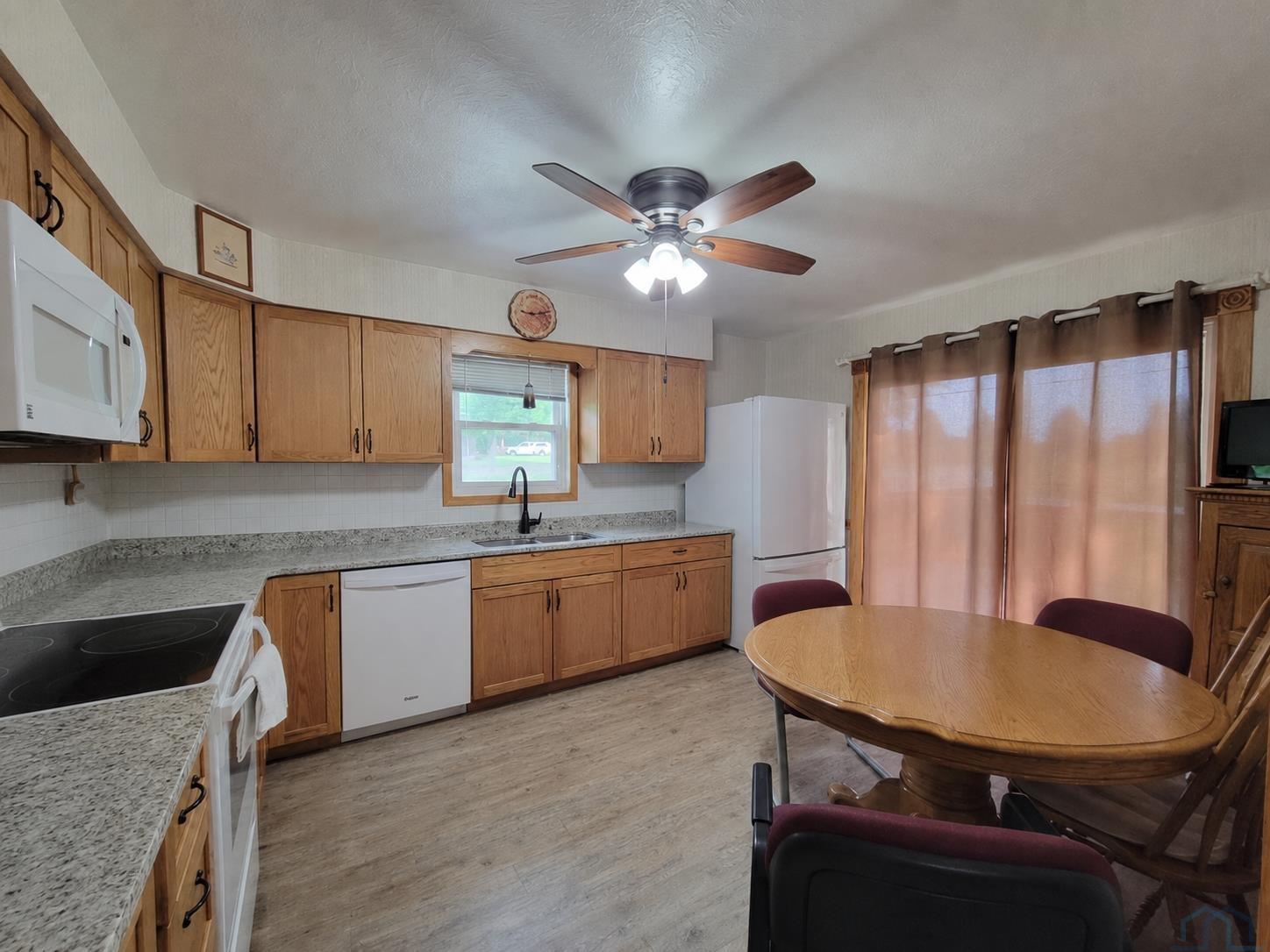 MLS #833245