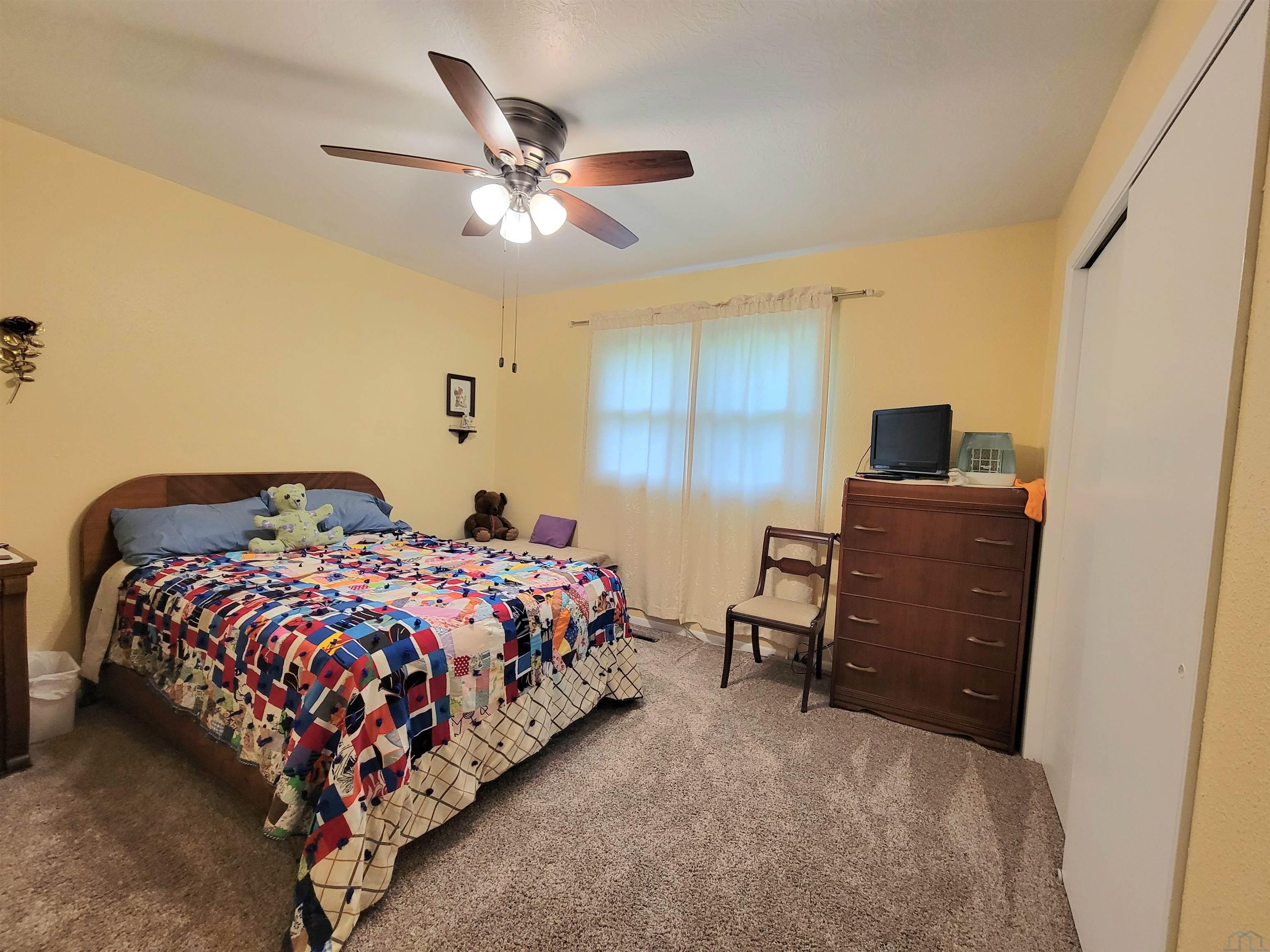 MLS #833245
