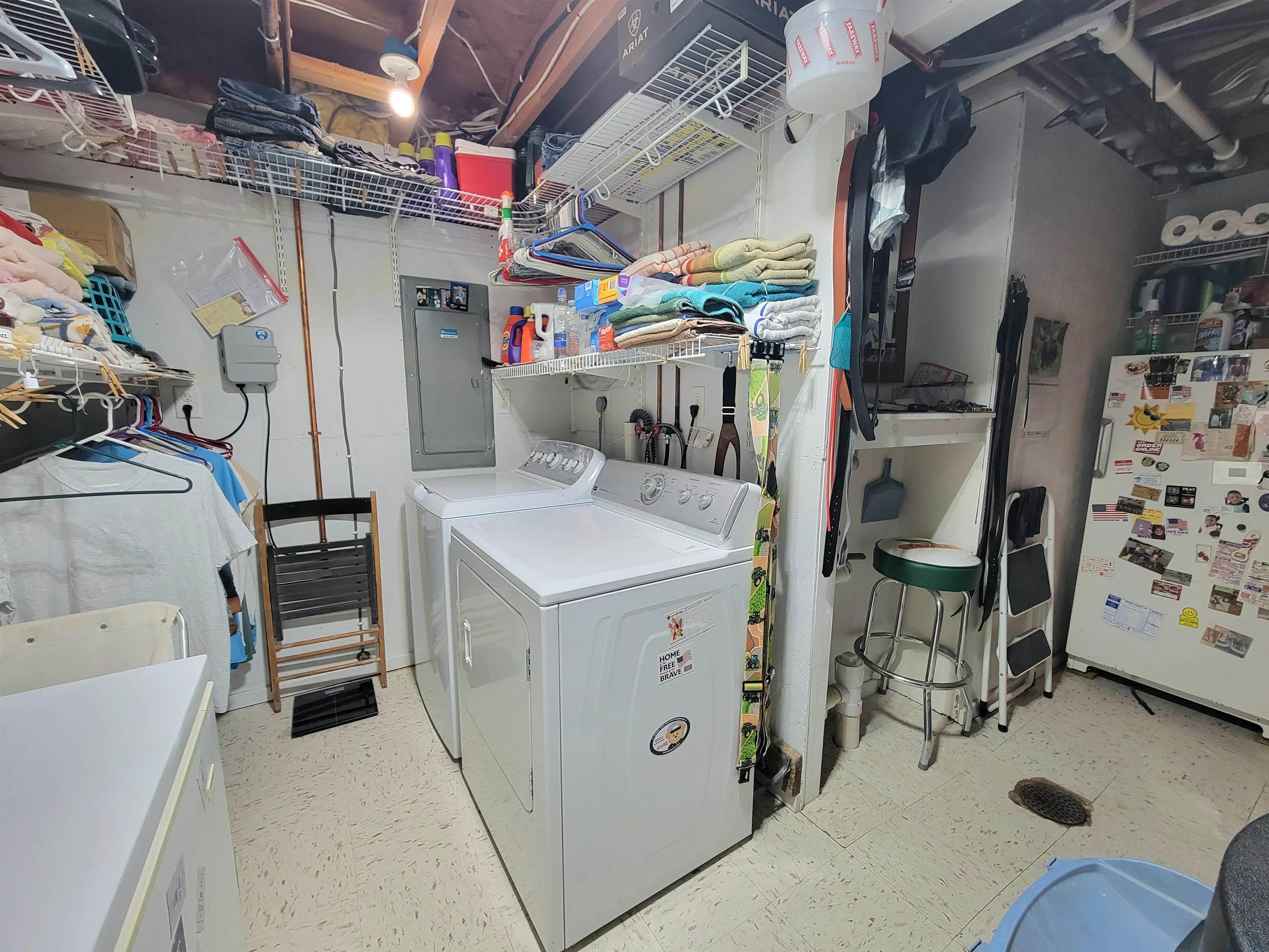 MLS #833245
