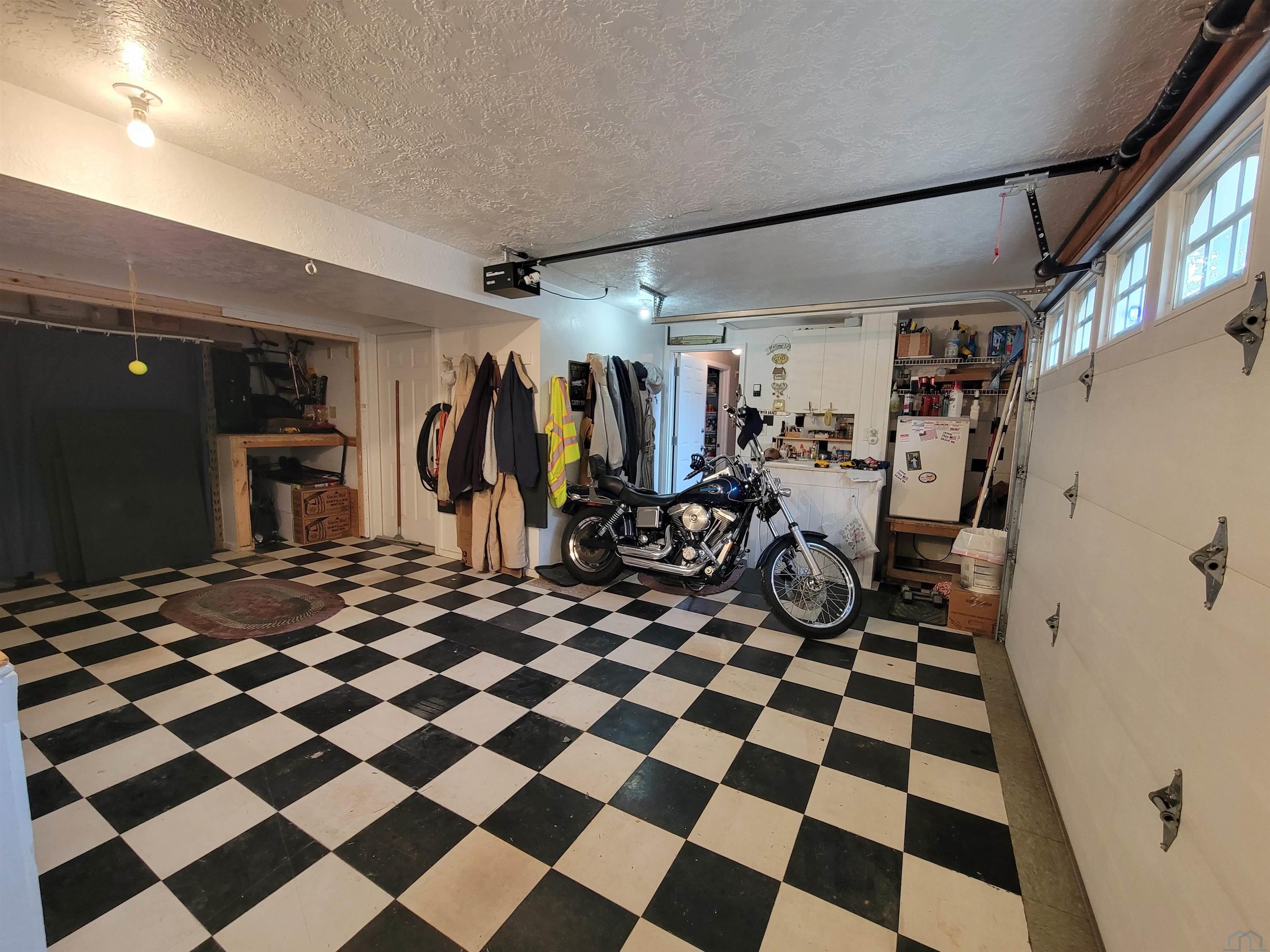MLS #833245