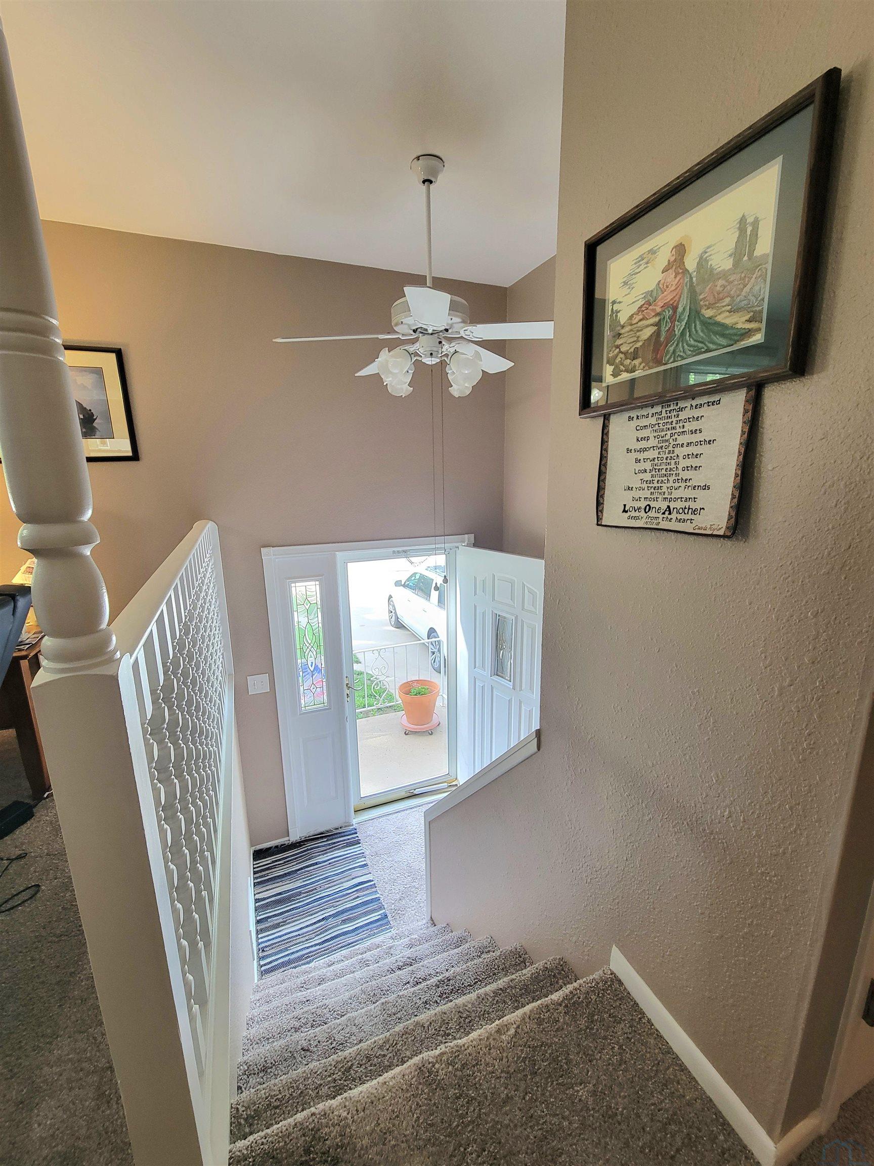 MLS #833245
