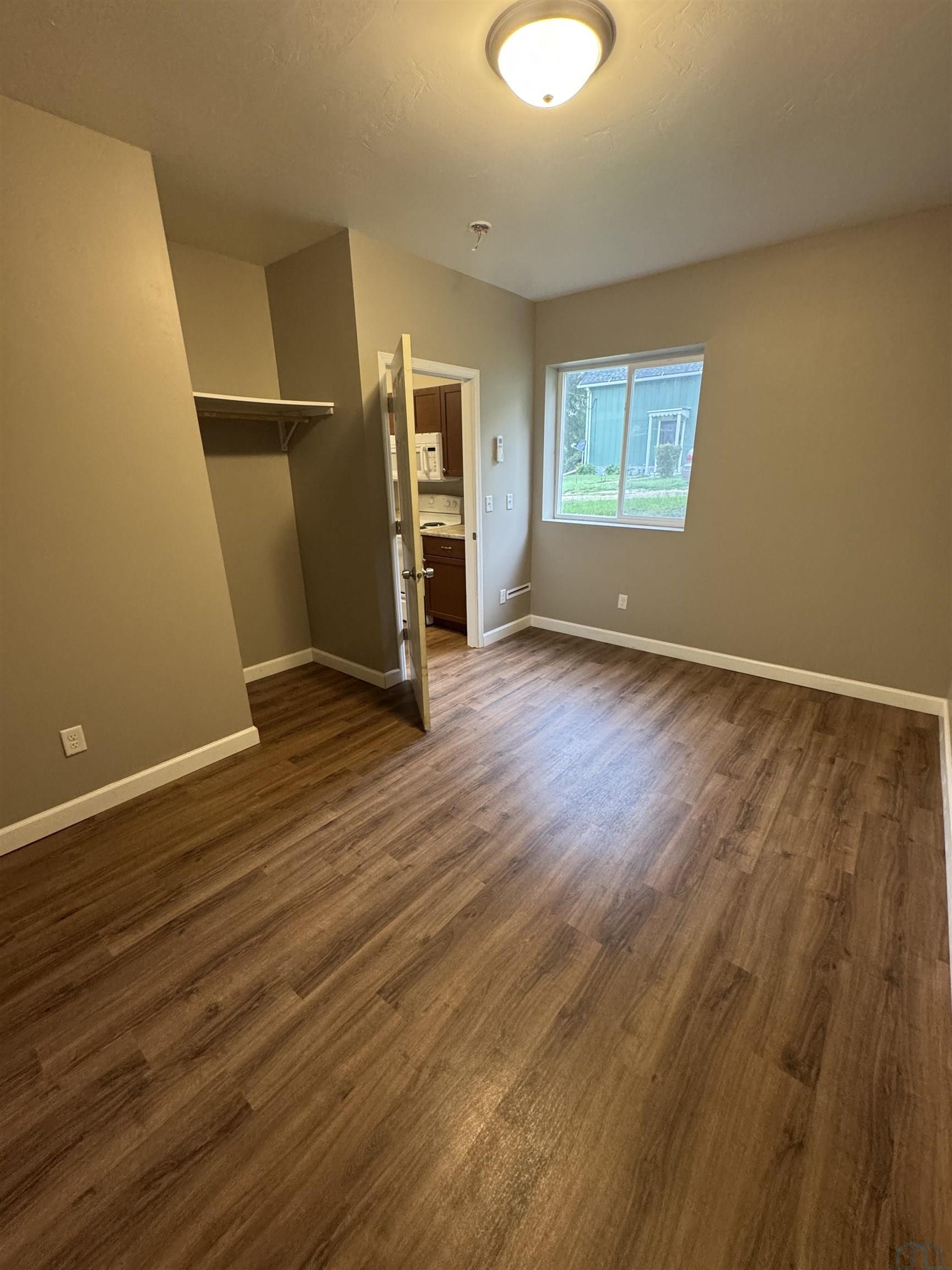 MLS #833247