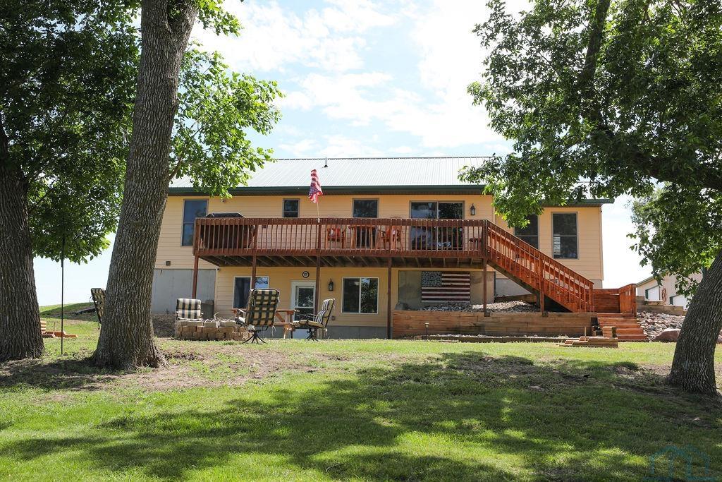 MLS #833248