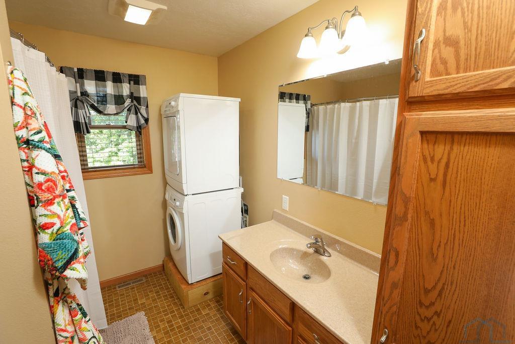 MLS #833248