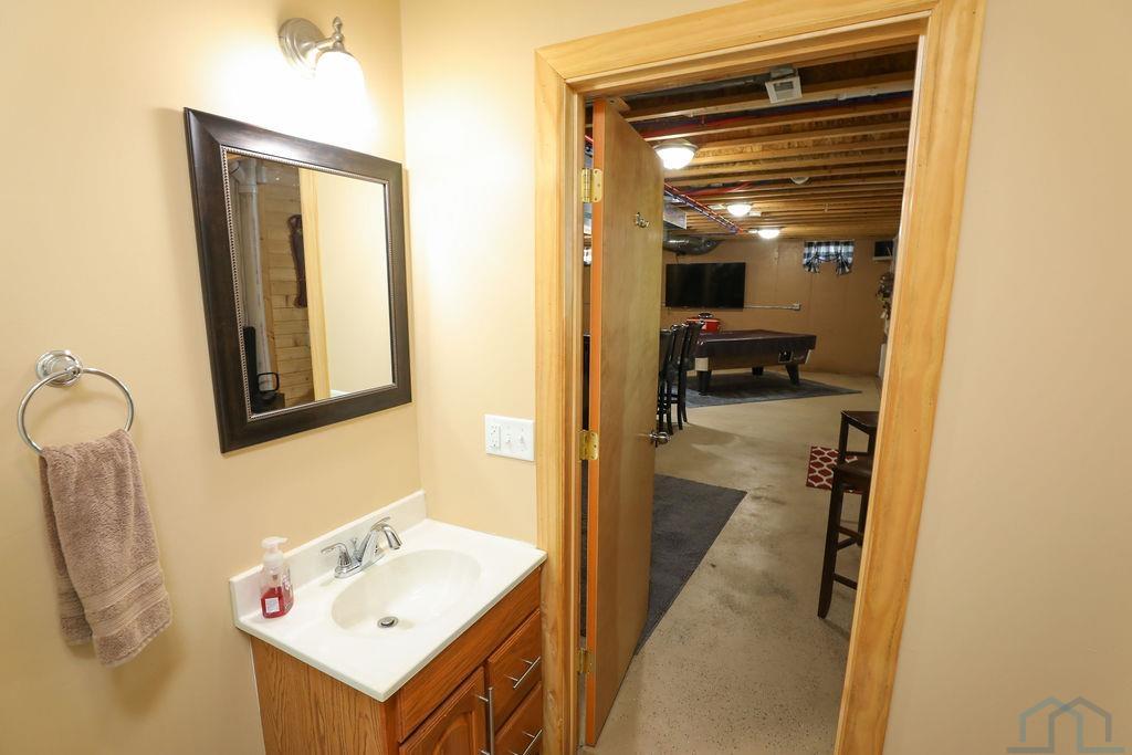 MLS #833248