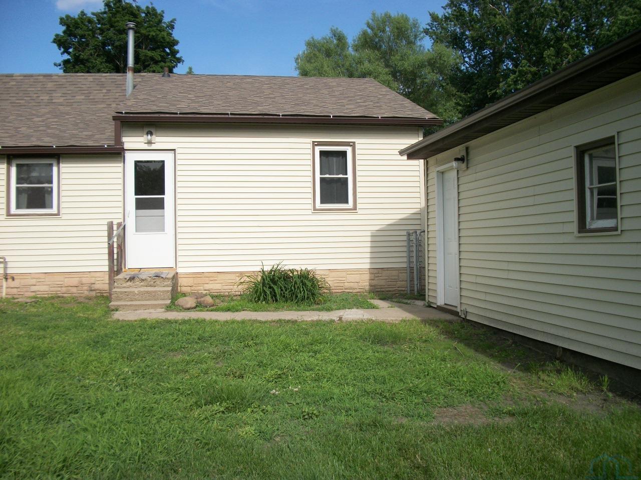 MLS #833250