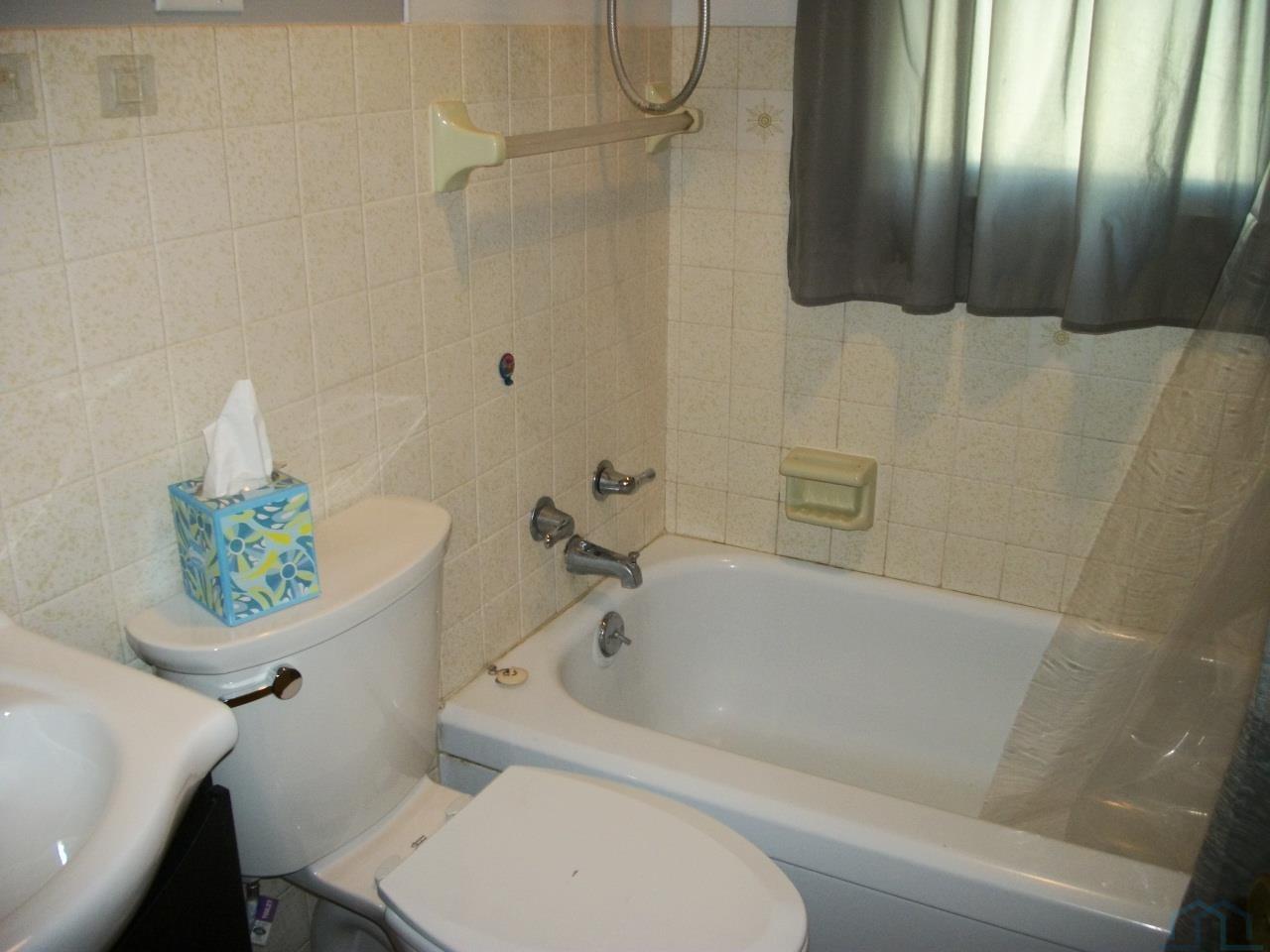 MLS #833250