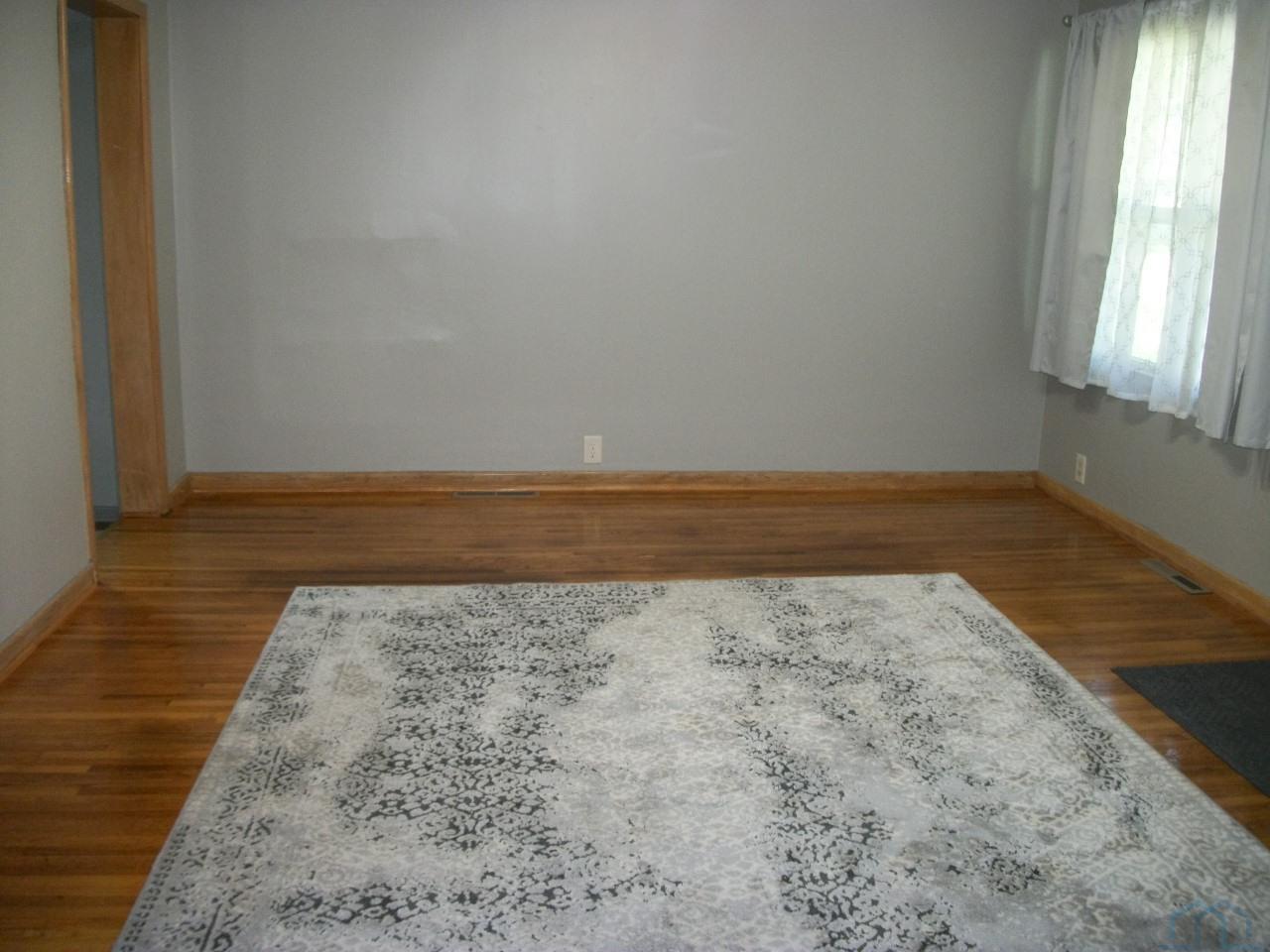 MLS #833250