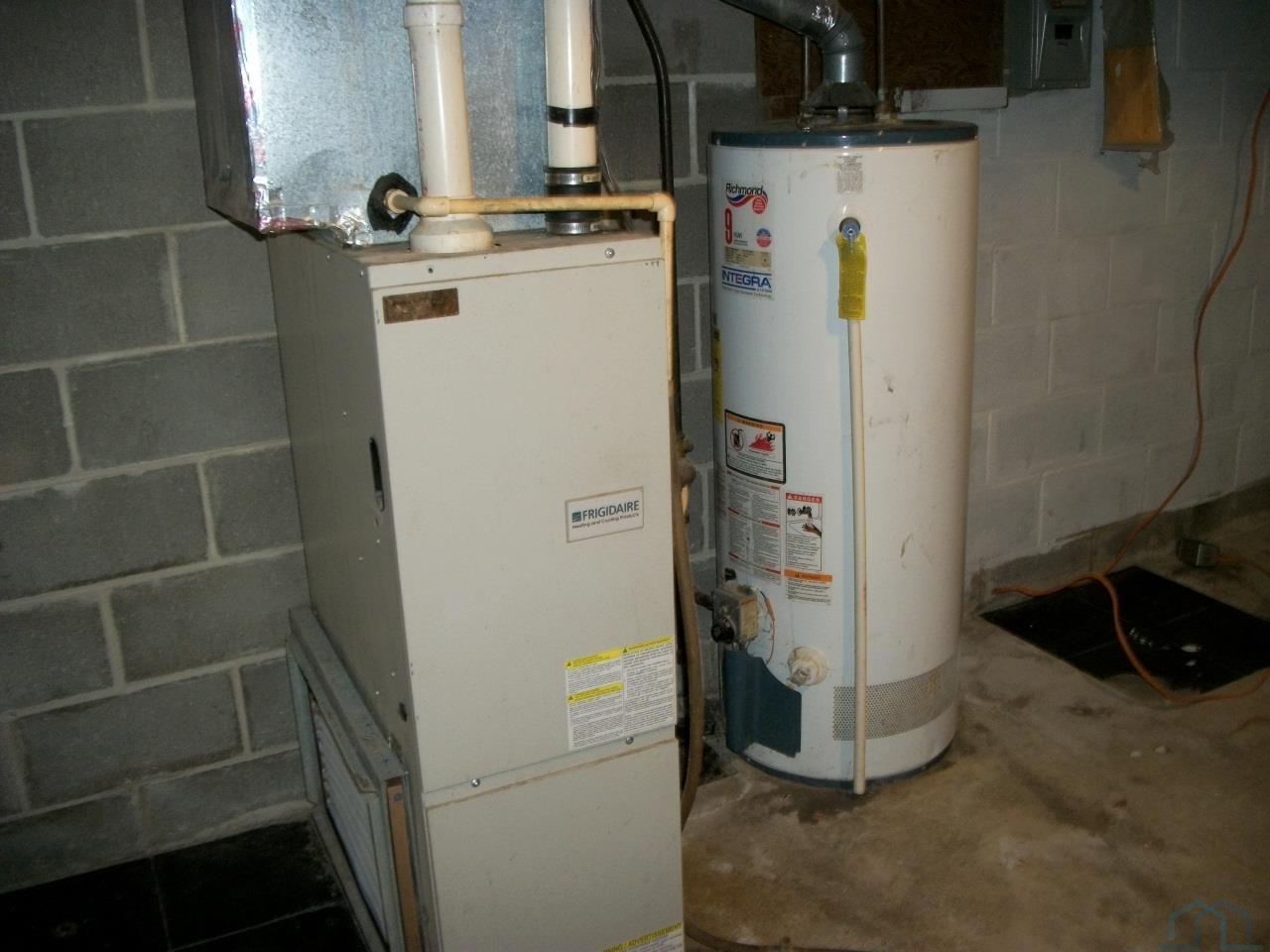 MLS #833250