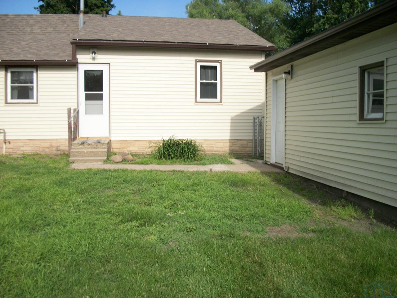 MLS #833250