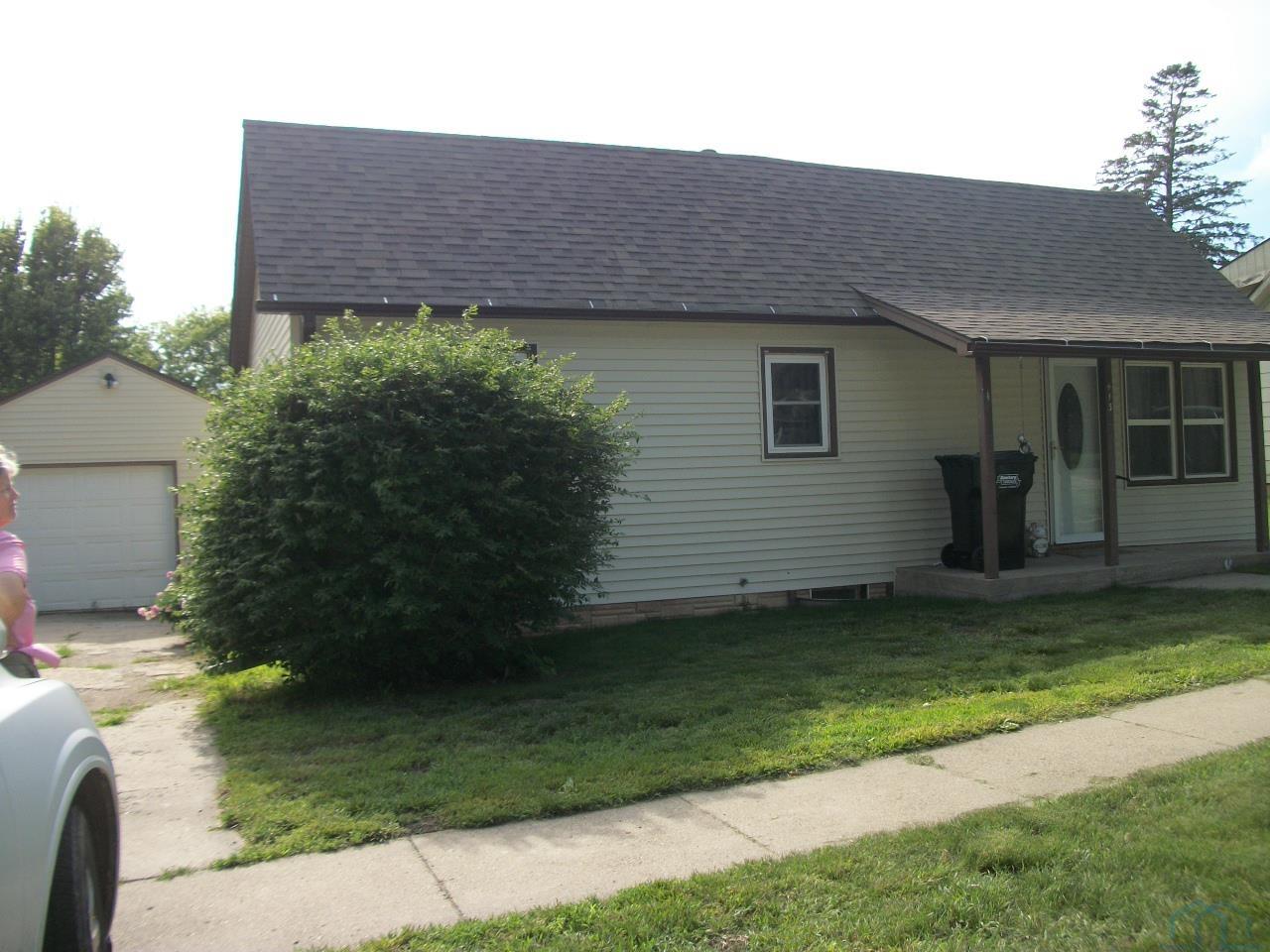 MLS #833250