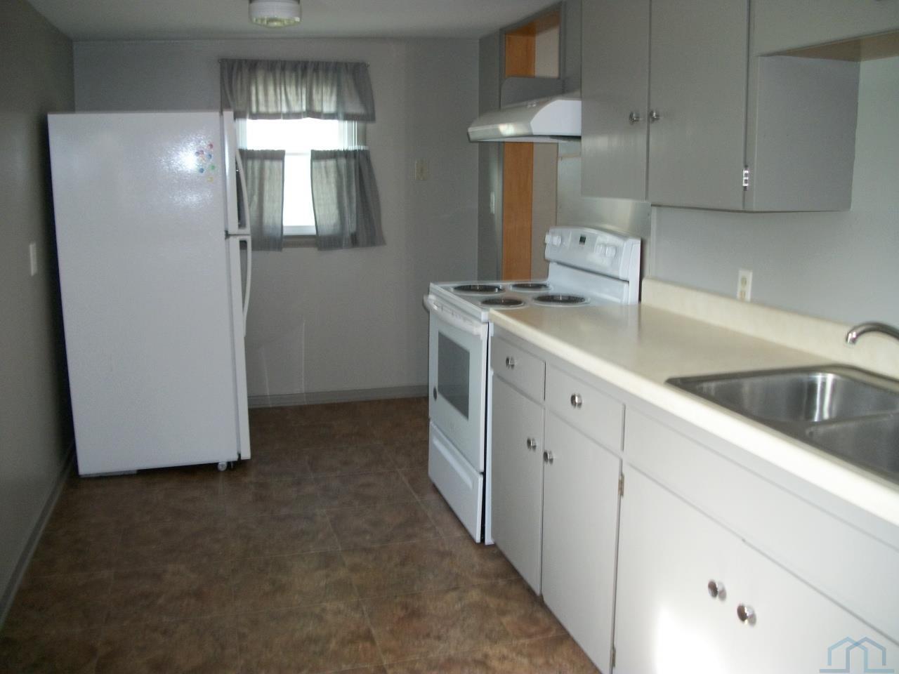 MLS #833250