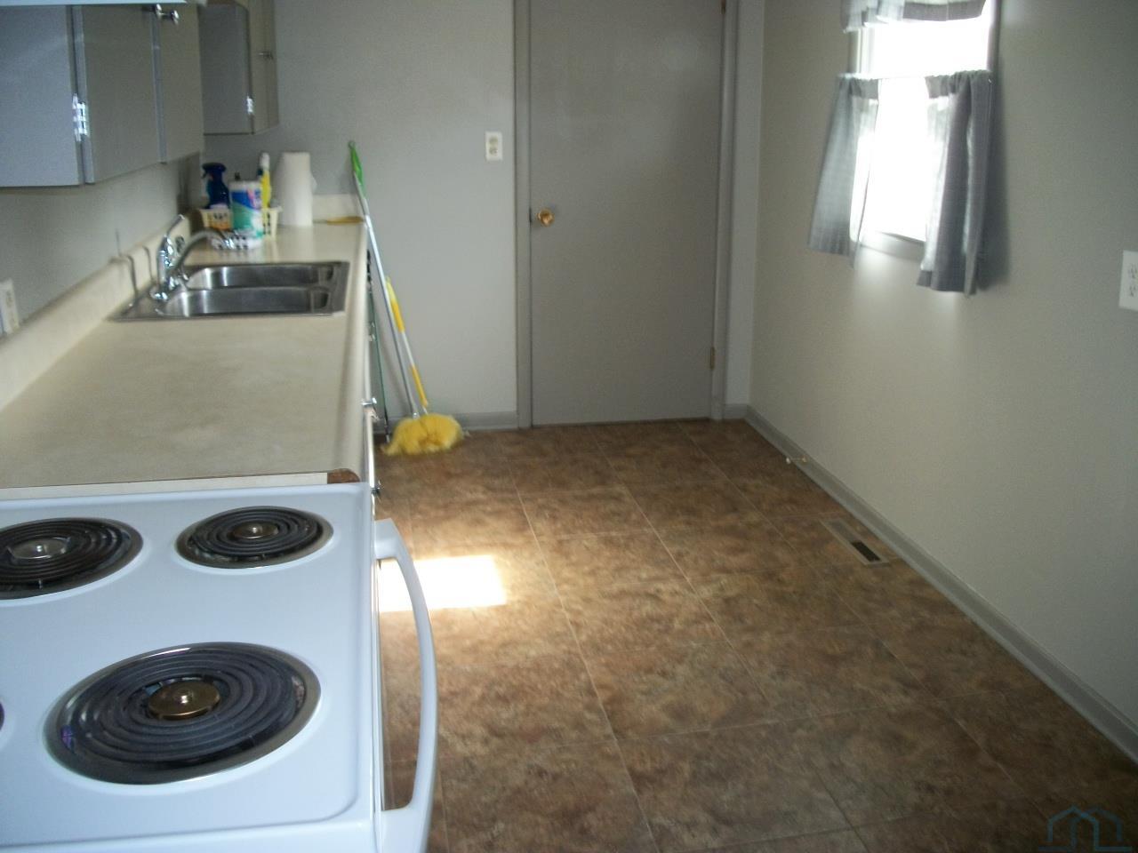 MLS #833250