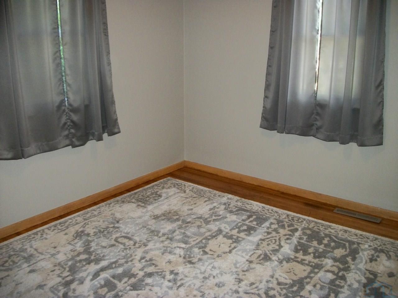 MLS #833250