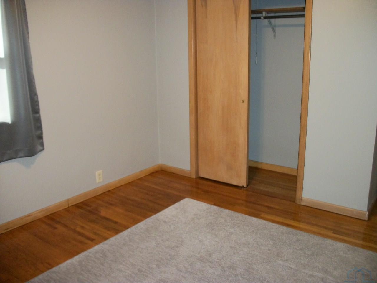 MLS #833250