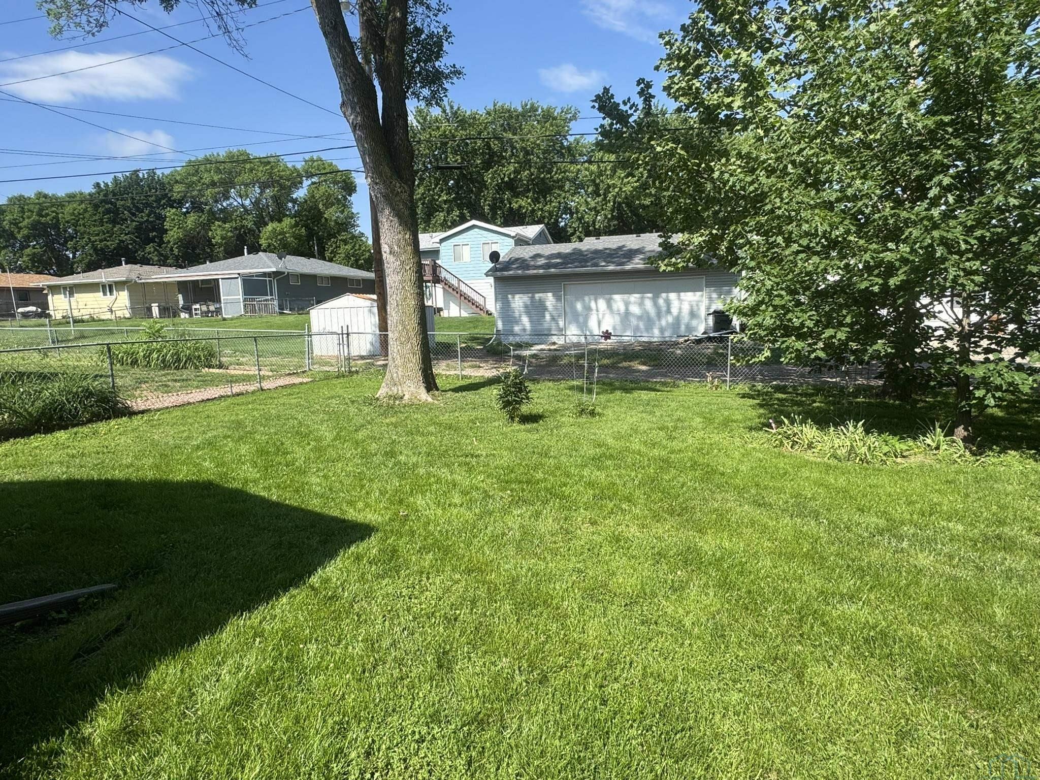 MLS #833252
