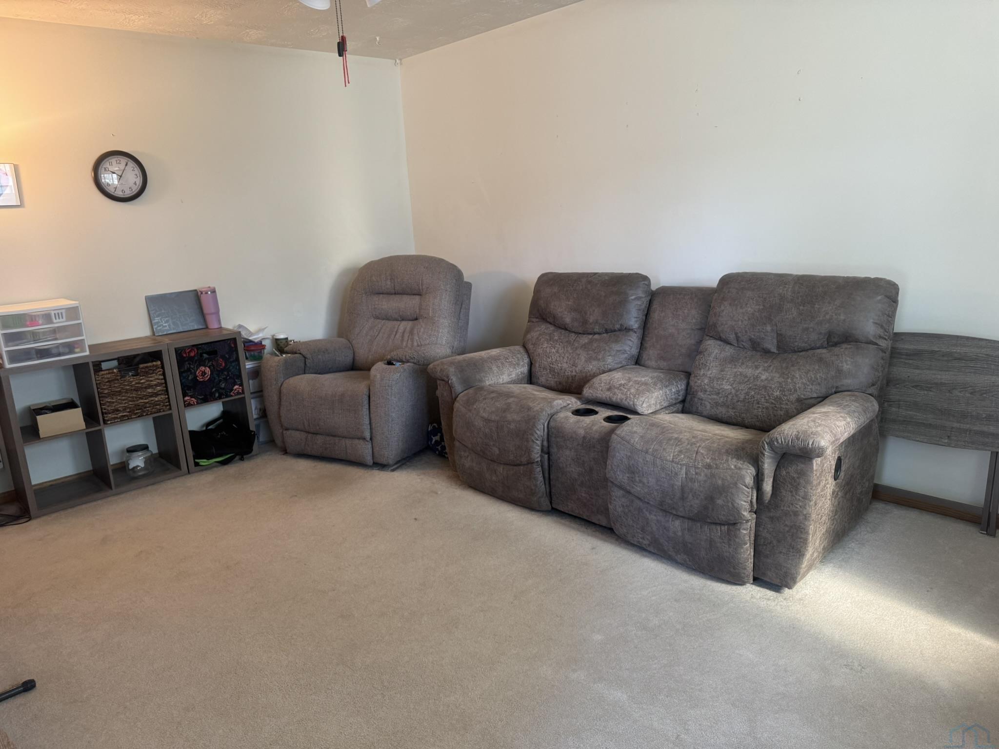 MLS #833252